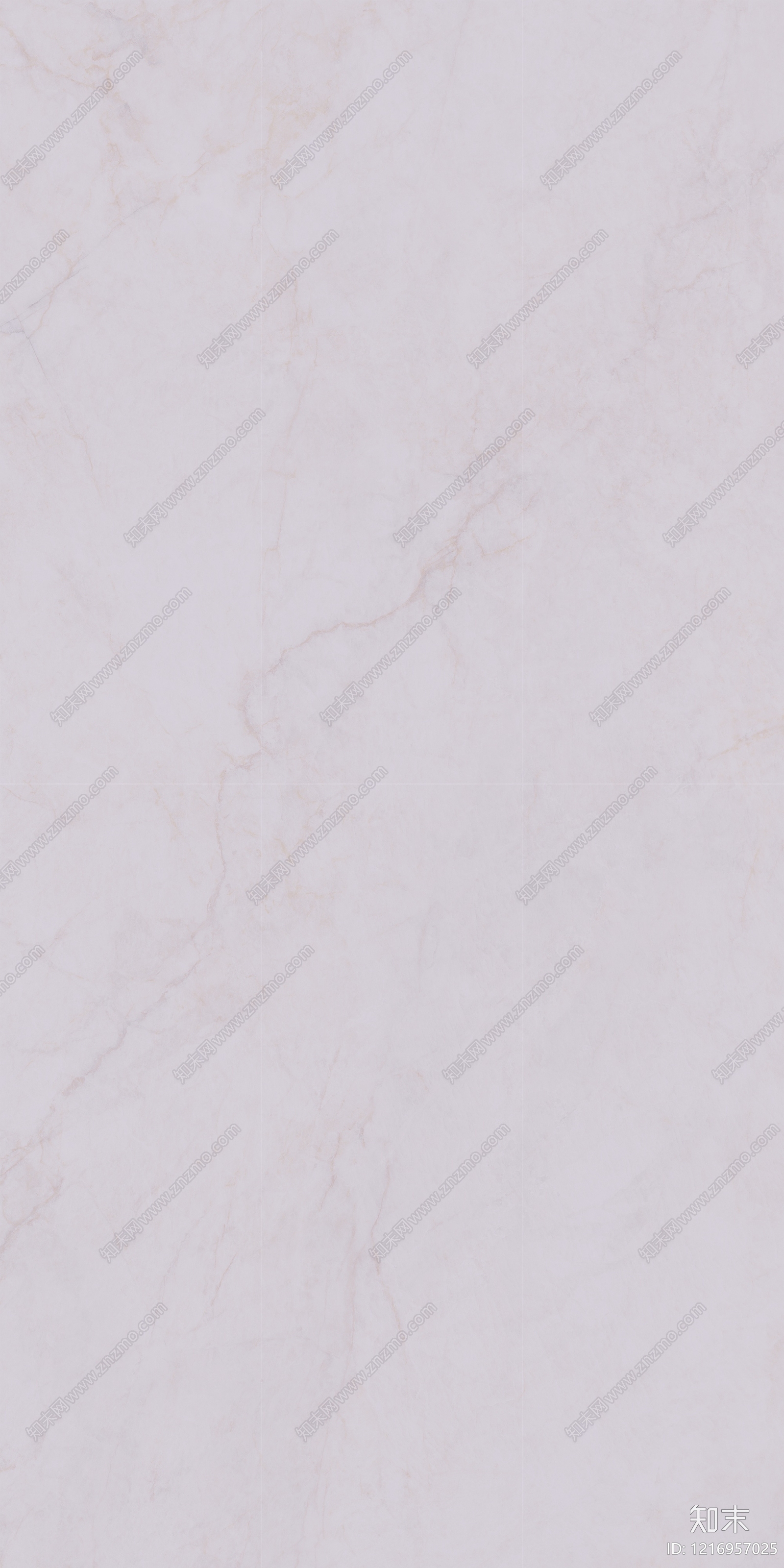 浅色大理石贴图下载【ID:1216957025】