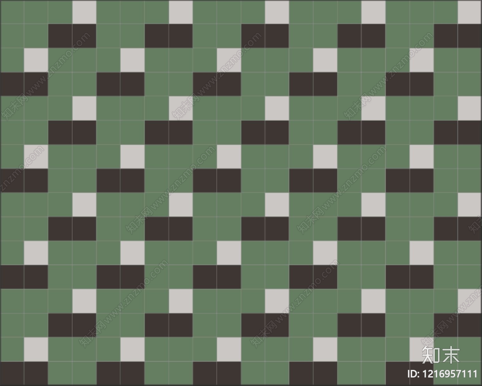 陶瓷马赛克贴图下载【ID:1216957111】