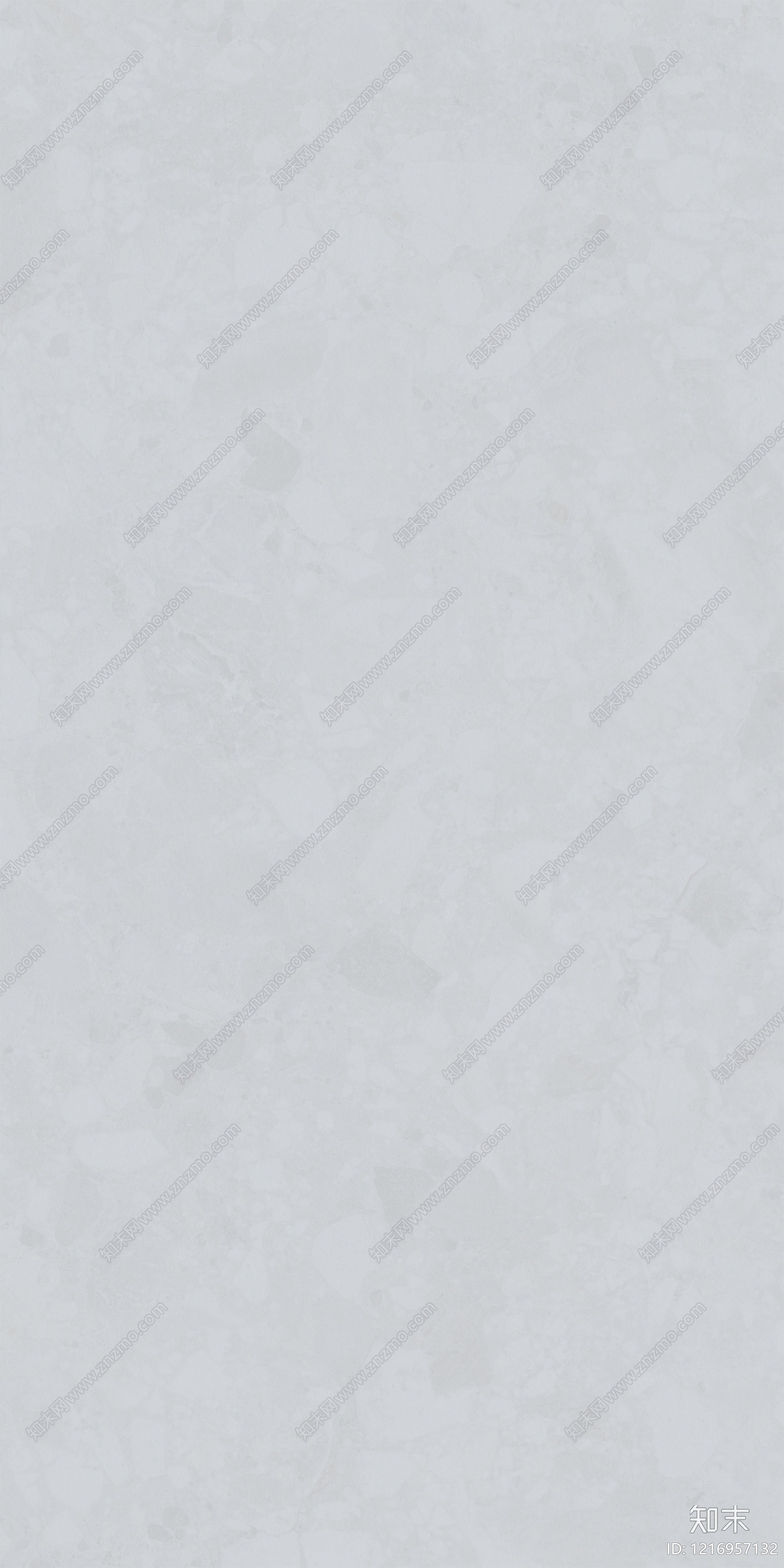 白色水磨石贴图下载【ID:1216957132】