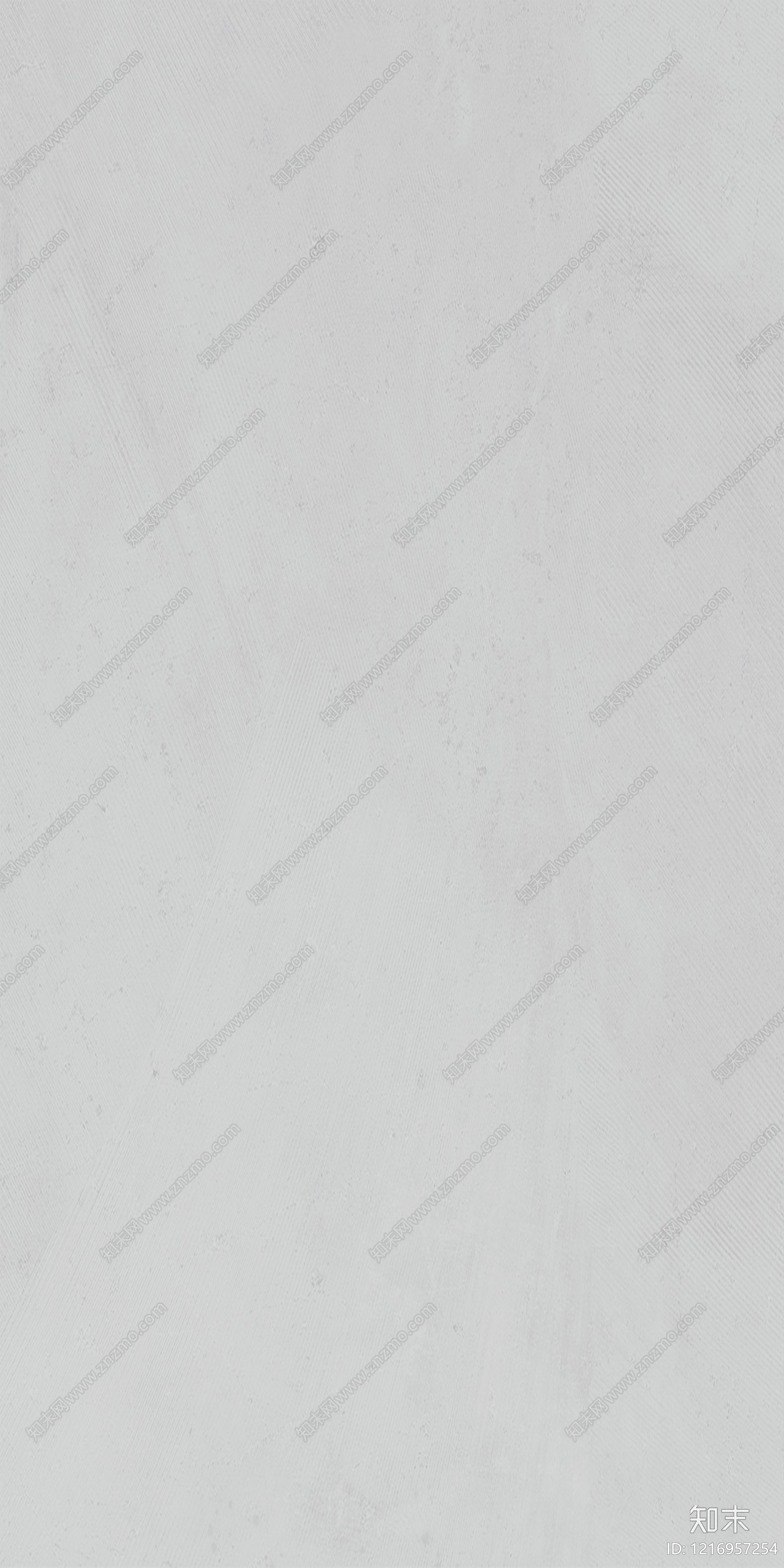 清水混凝土贴图下载【ID:1216957254】