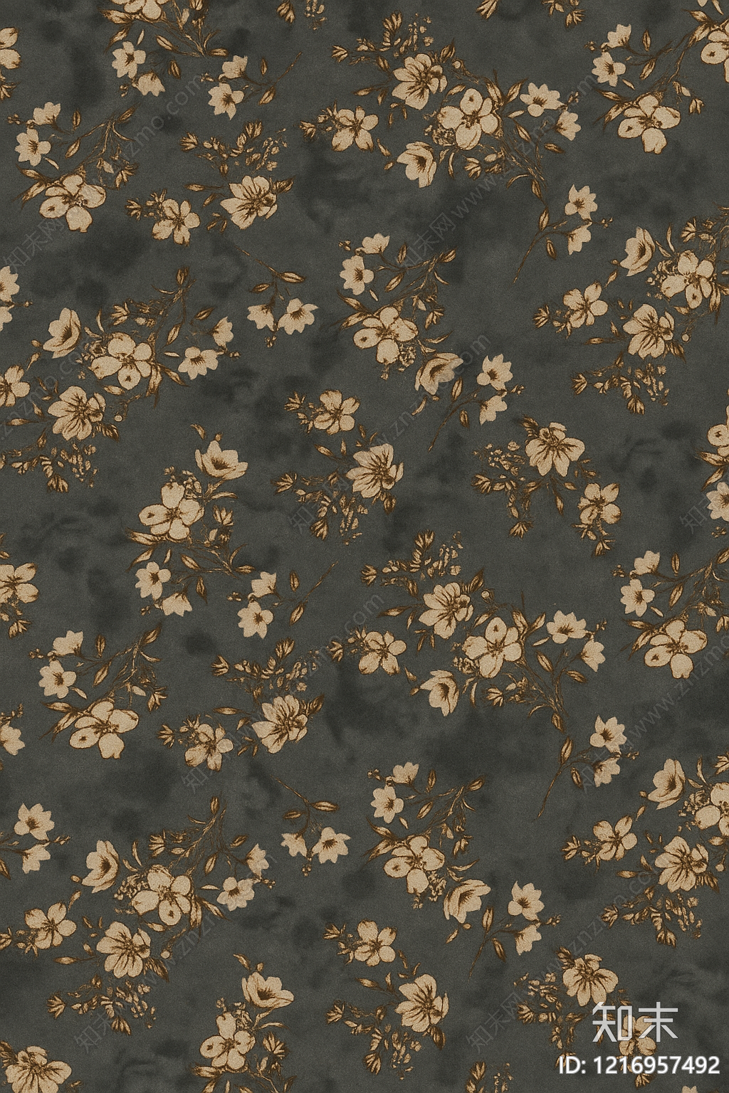 传统纹样贴图下载【ID:1216957492】