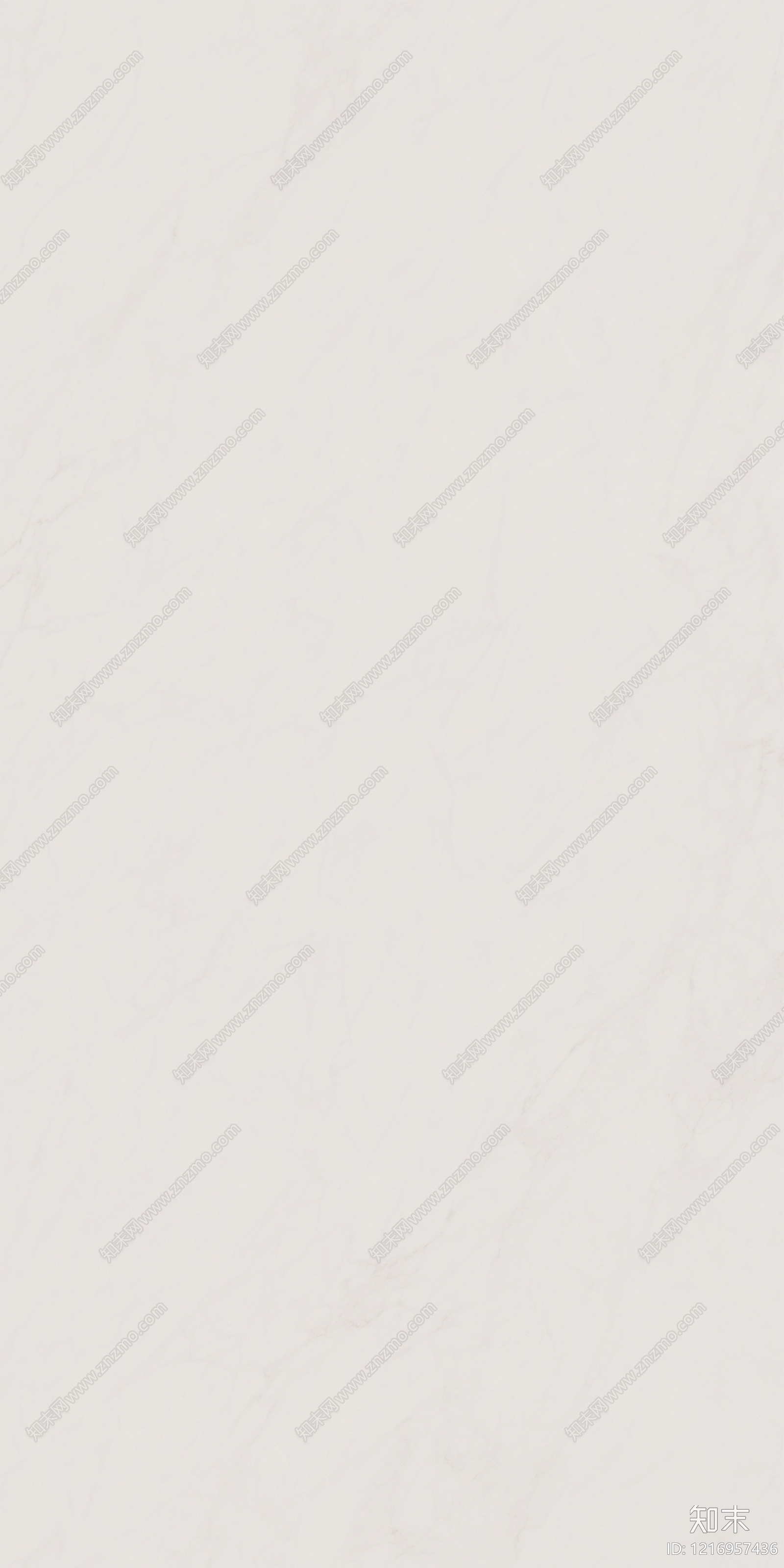 鱼肚白大理石贴图下载【ID:1216957436】