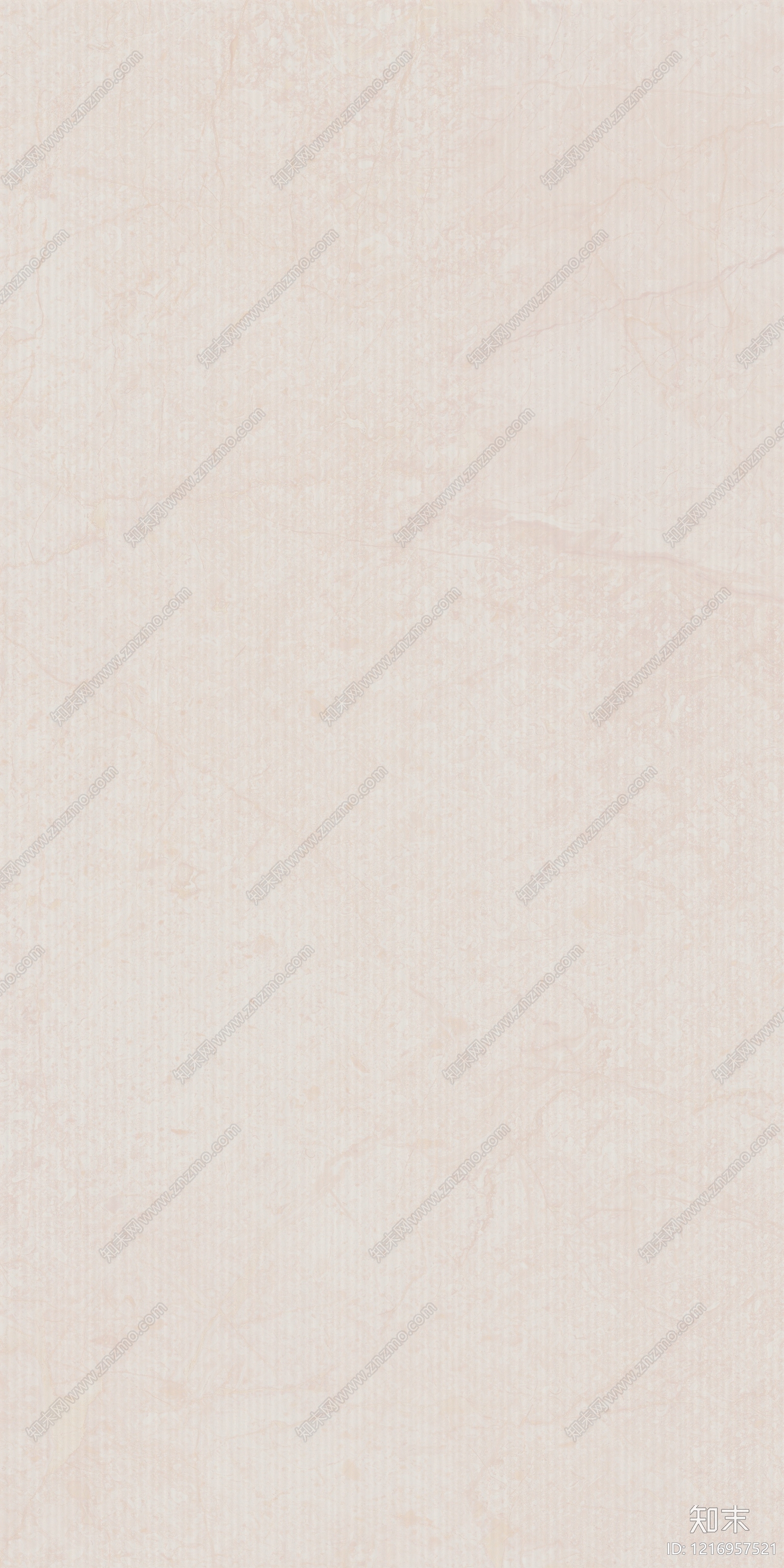 其他艺术漆贴图下载【ID:1216957521】