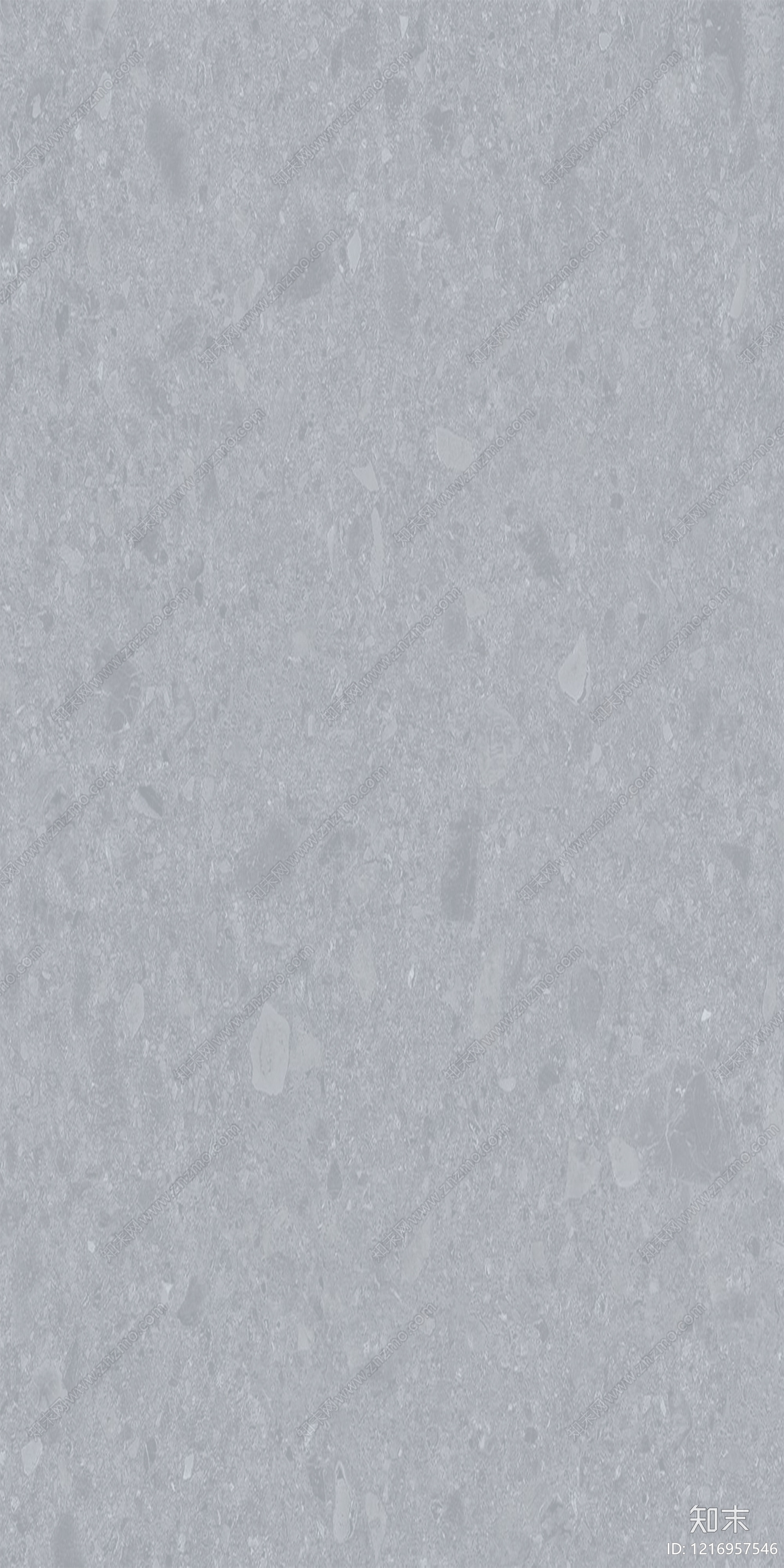 清水混凝土贴图下载【ID:1216957546】