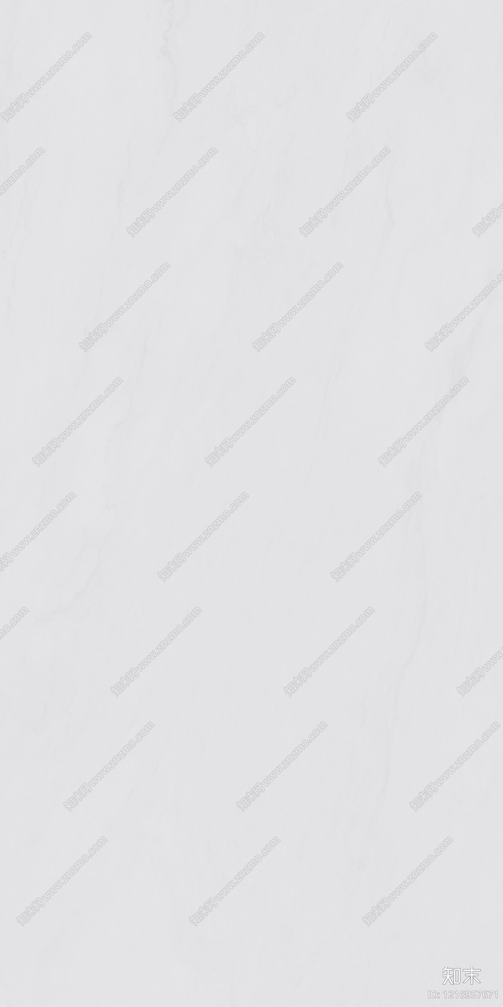 爵士白大理石贴图下载【ID:1216957671】
