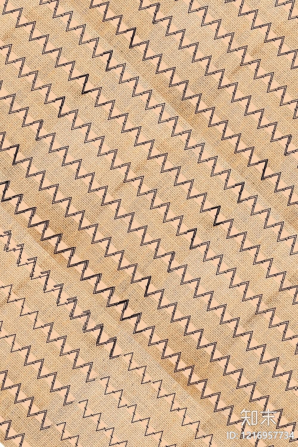 线条纹理贴图下载【ID:1216957734】
