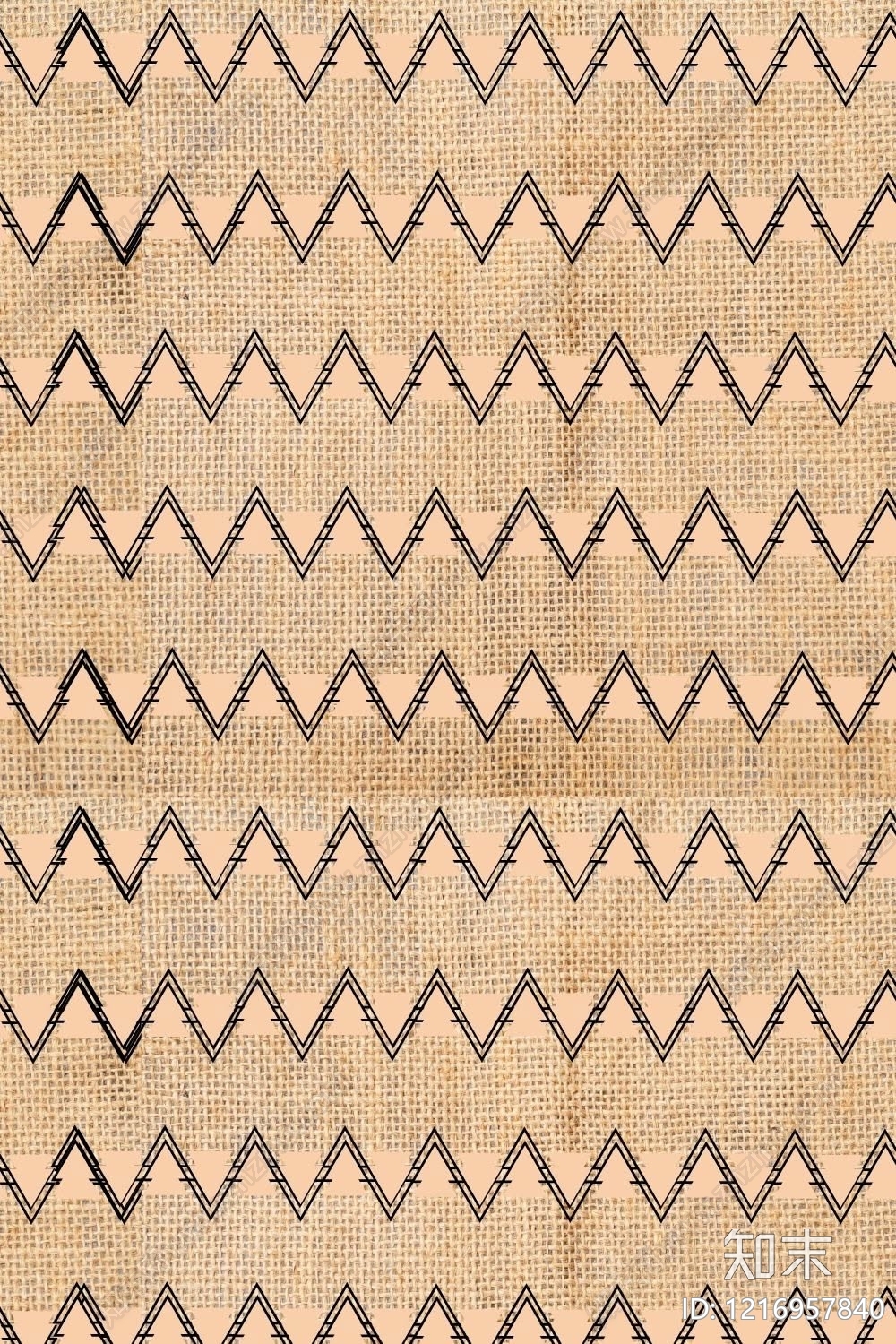 花纹布纹贴图下载【ID:1216957840】