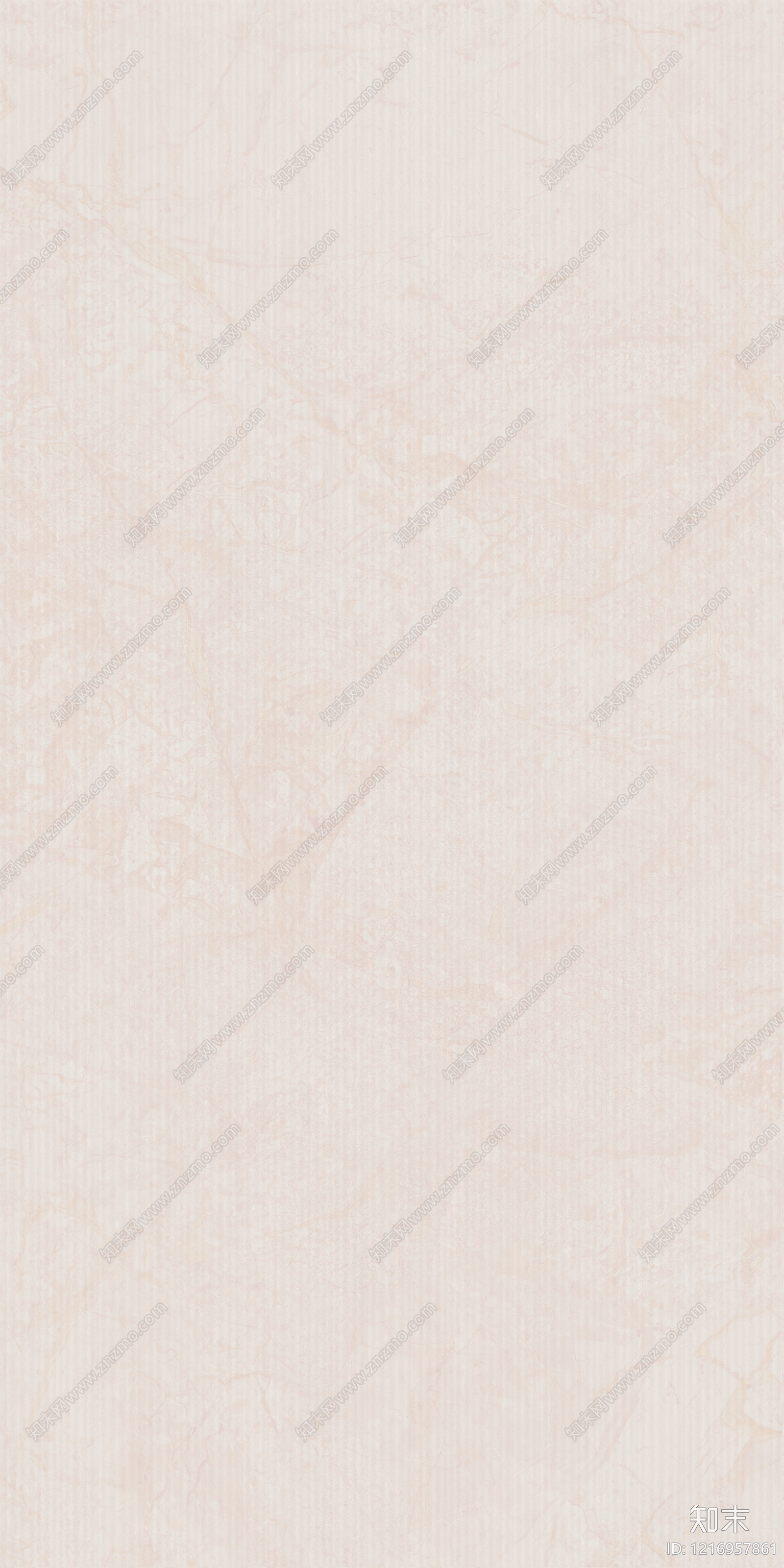 大理石瓷砖贴图下载【ID:1216957861】