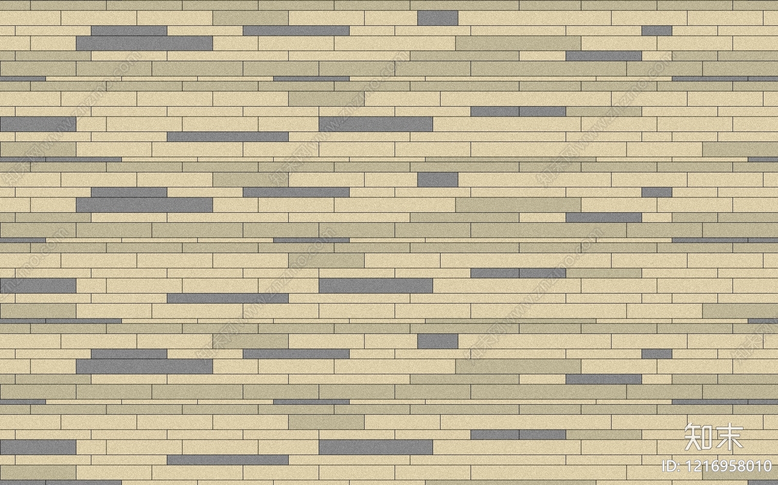 意式文化砖贴图下载【ID:1216958010】