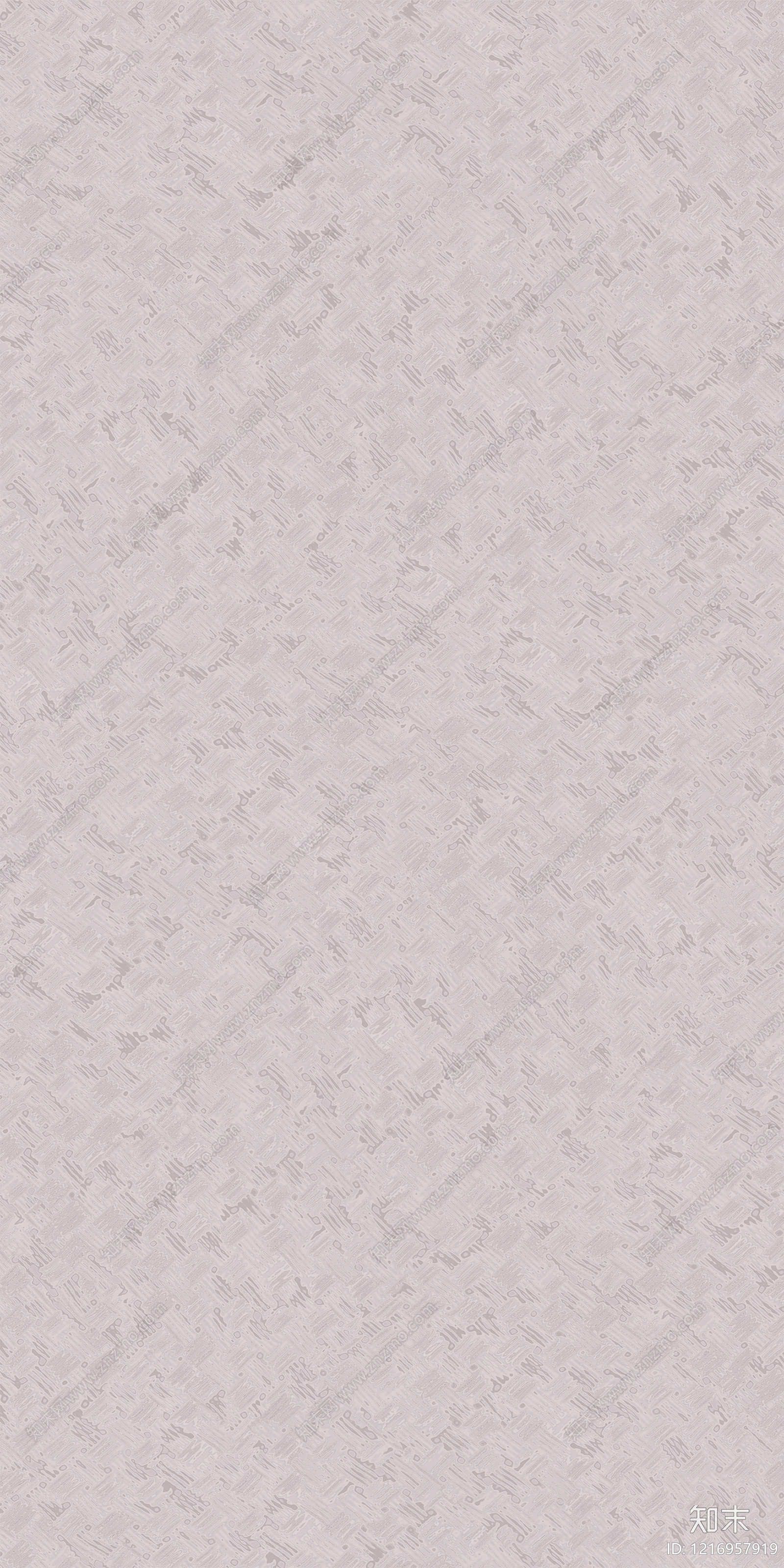 灰色艺术漆贴图下载【ID:1216957919】