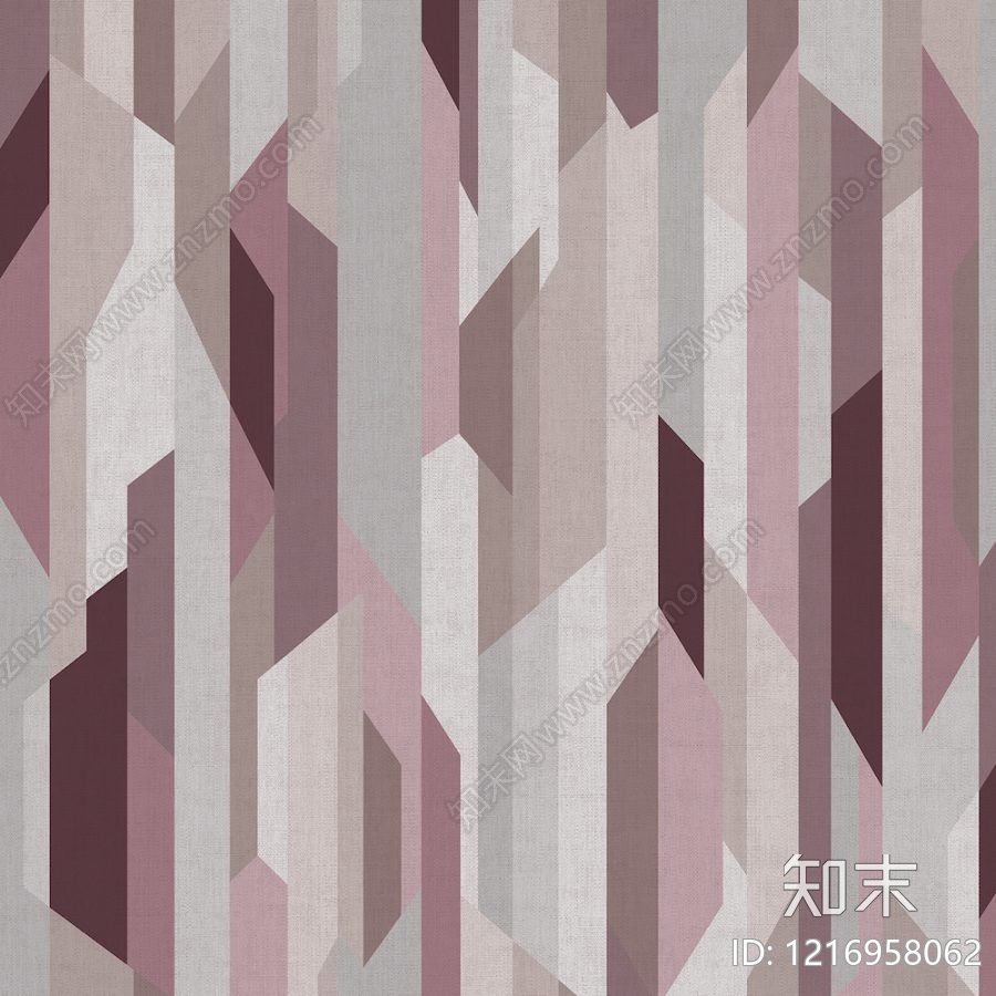 抽象画贴图下载【ID:1216958062】