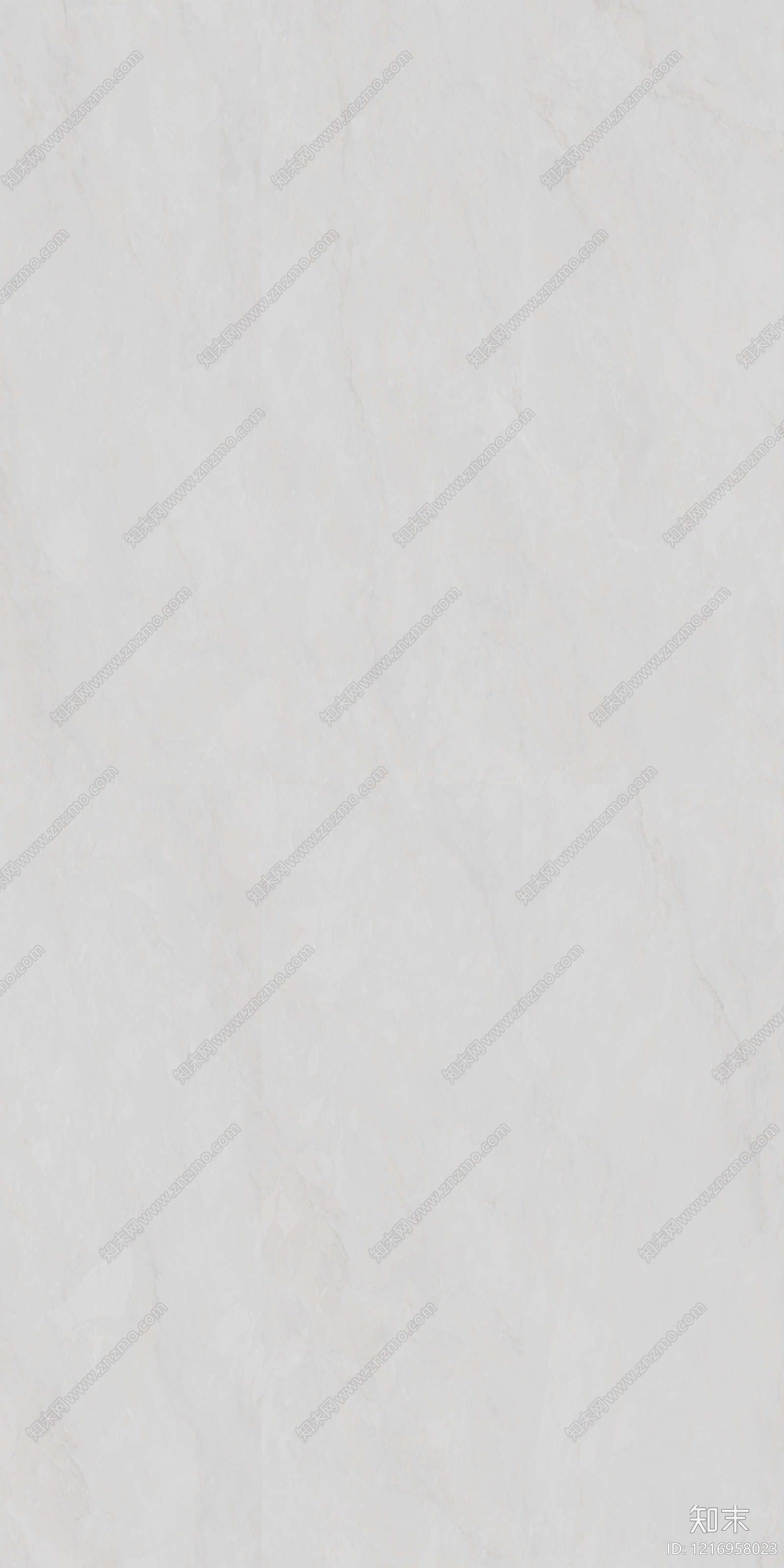 大理石瓷砖贴图下载【ID:1216958023】