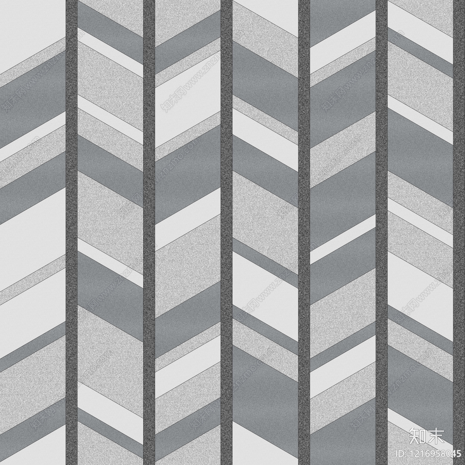 意式其它户外砖贴图下载【ID:1216958045】