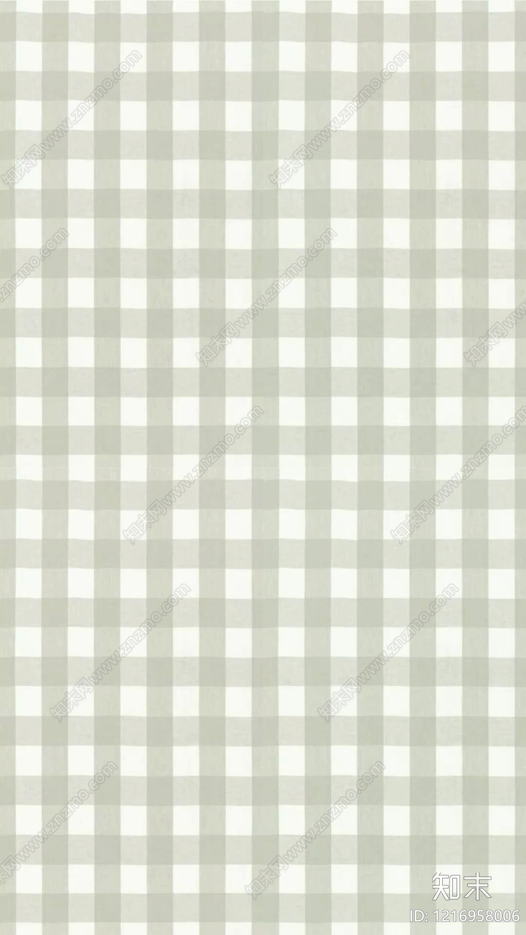 几何壁纸贴图下载【ID:1216958006】