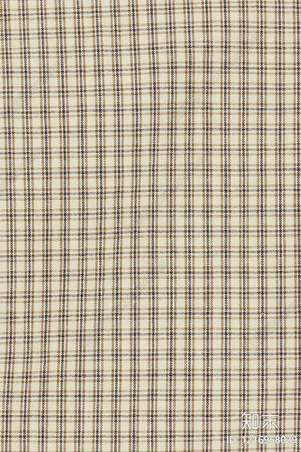 装饰织物贴图下载【ID:1216958029】