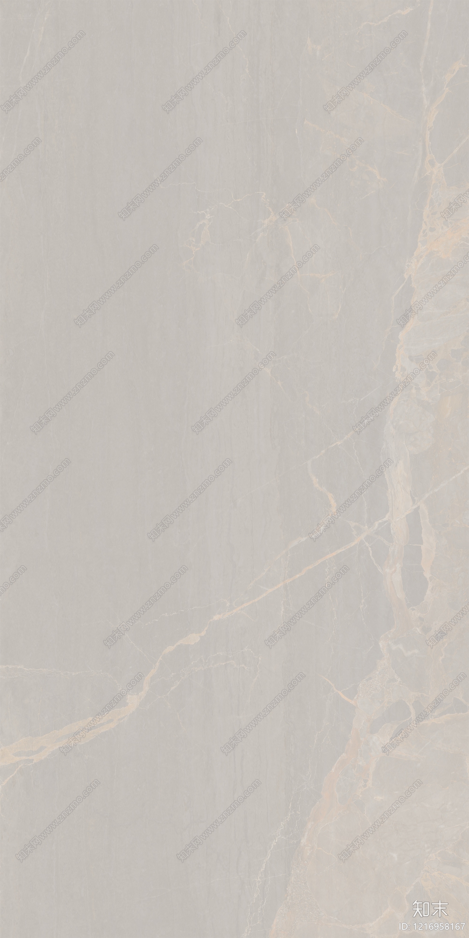 浅色大理石贴图下载【ID:1216958167】