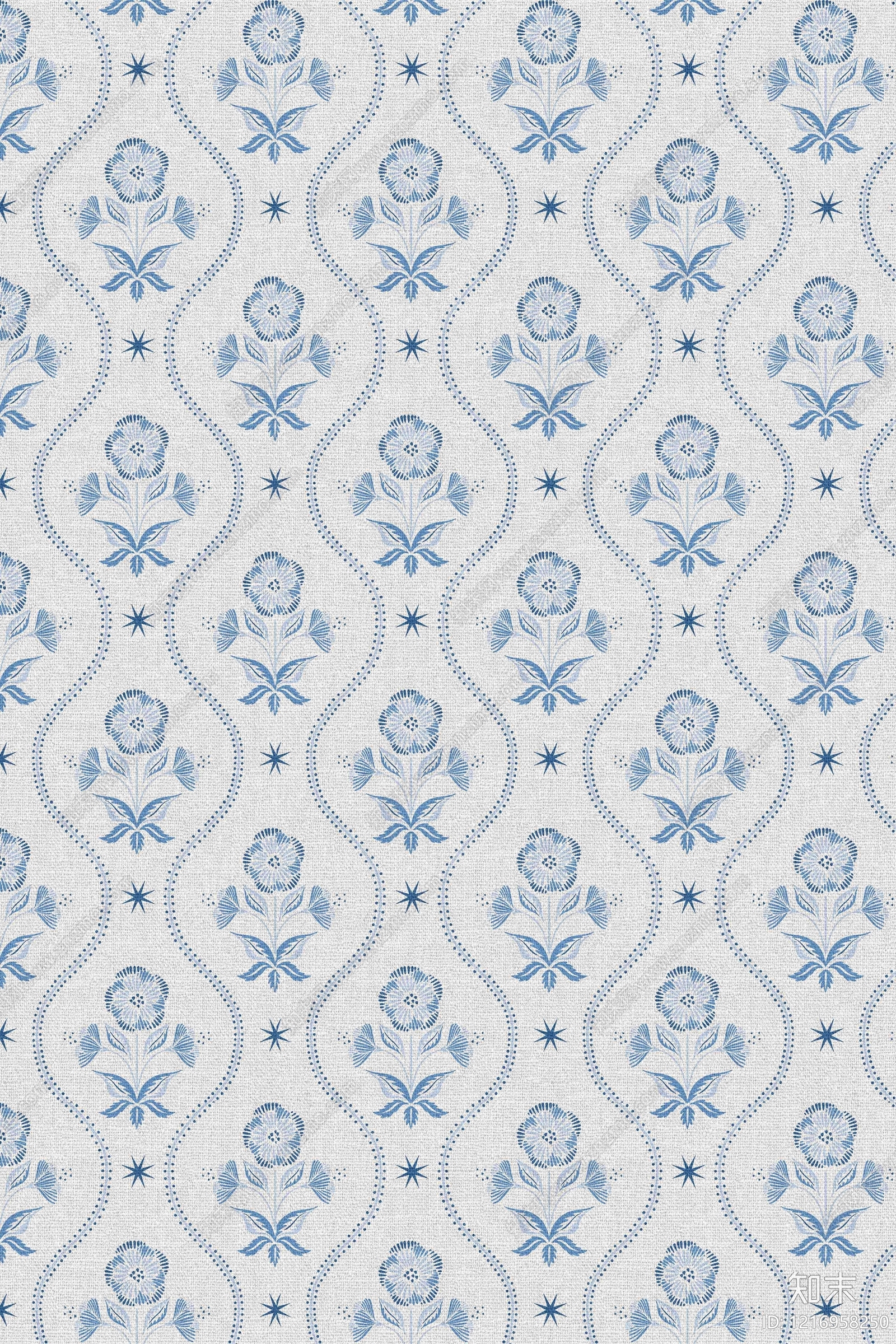 传统纹样贴图下载【ID:1216958250】