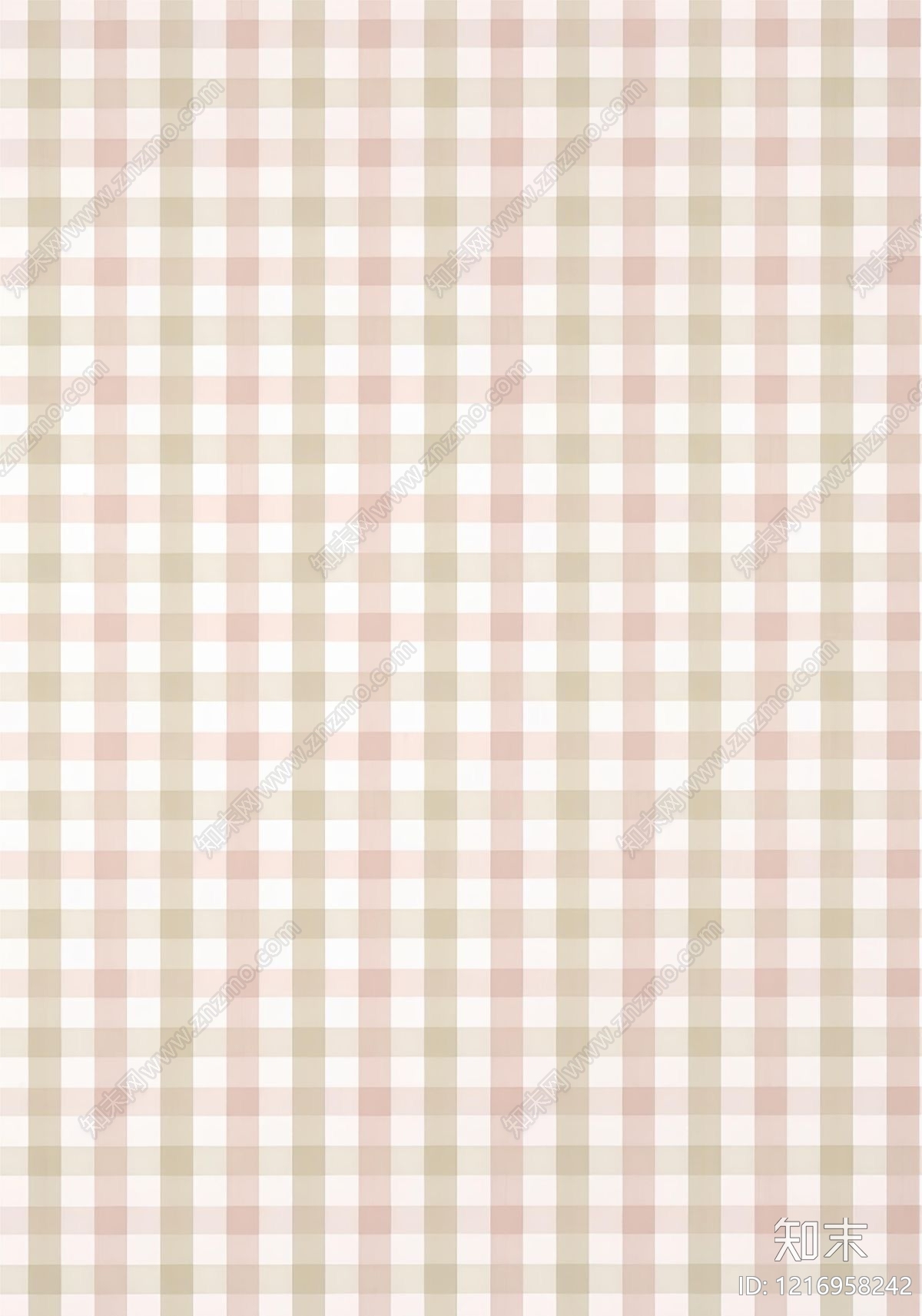 格子地毯贴图下载【ID:1216958242】