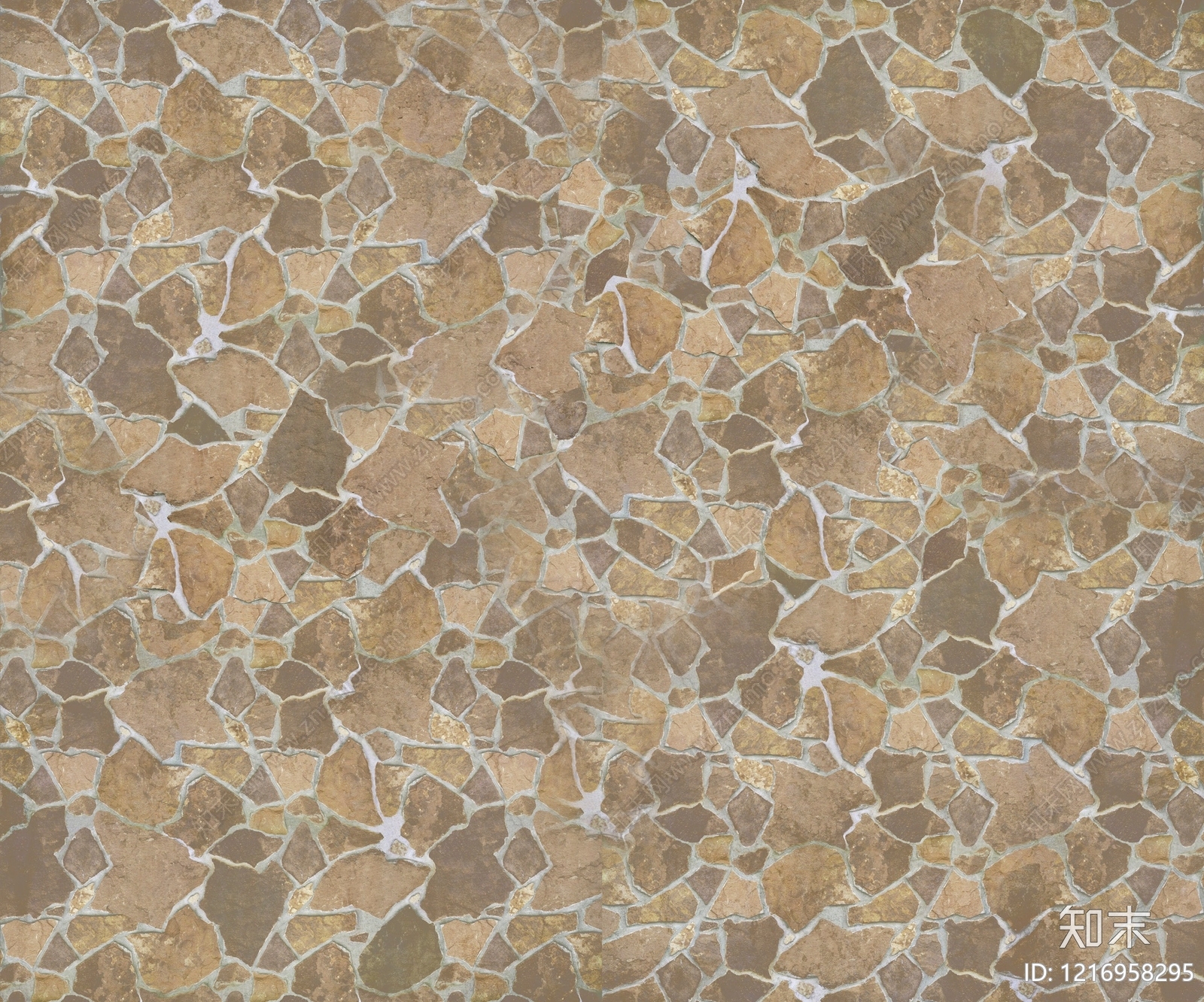 意式碎拼贴图下载【ID:1216958295】