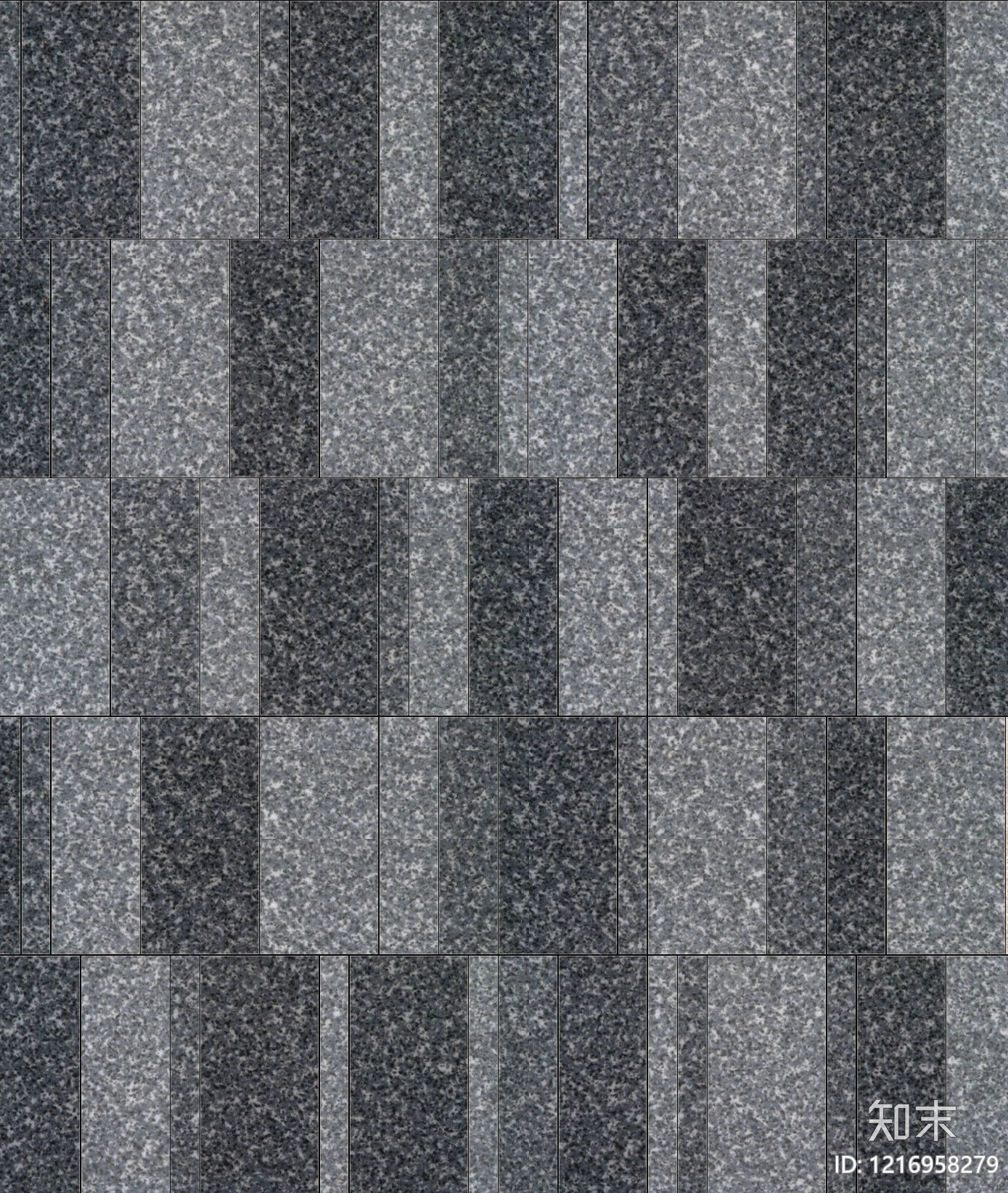 意式其它户外砖贴图下载【ID:1216958279】