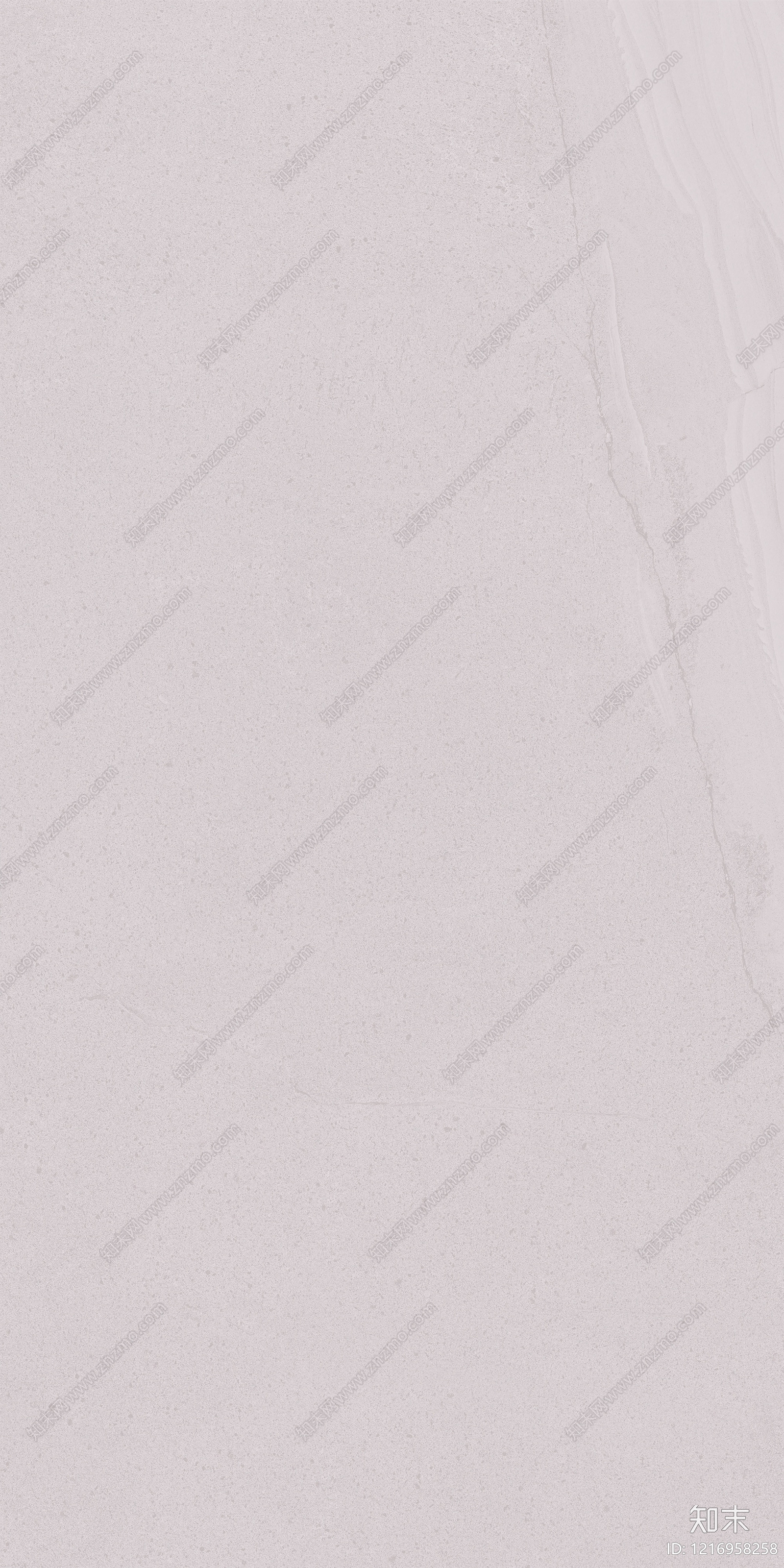 白色微水泥贴图下载【ID:1216958258】