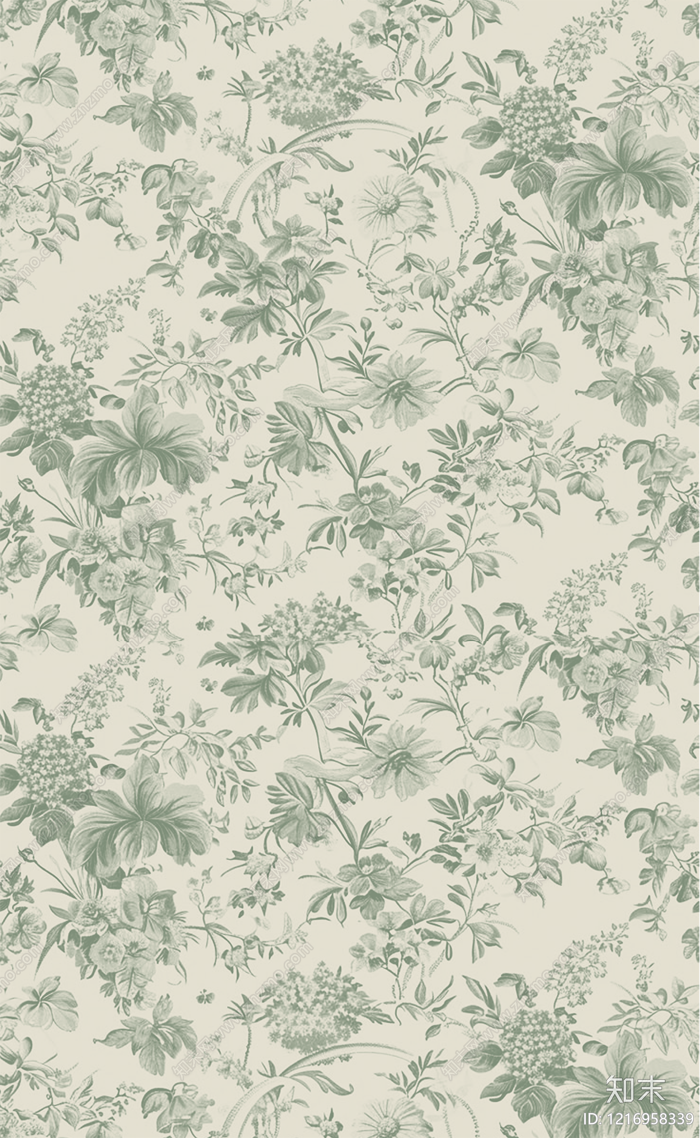 传统纹样贴图下载【ID:1216958339】