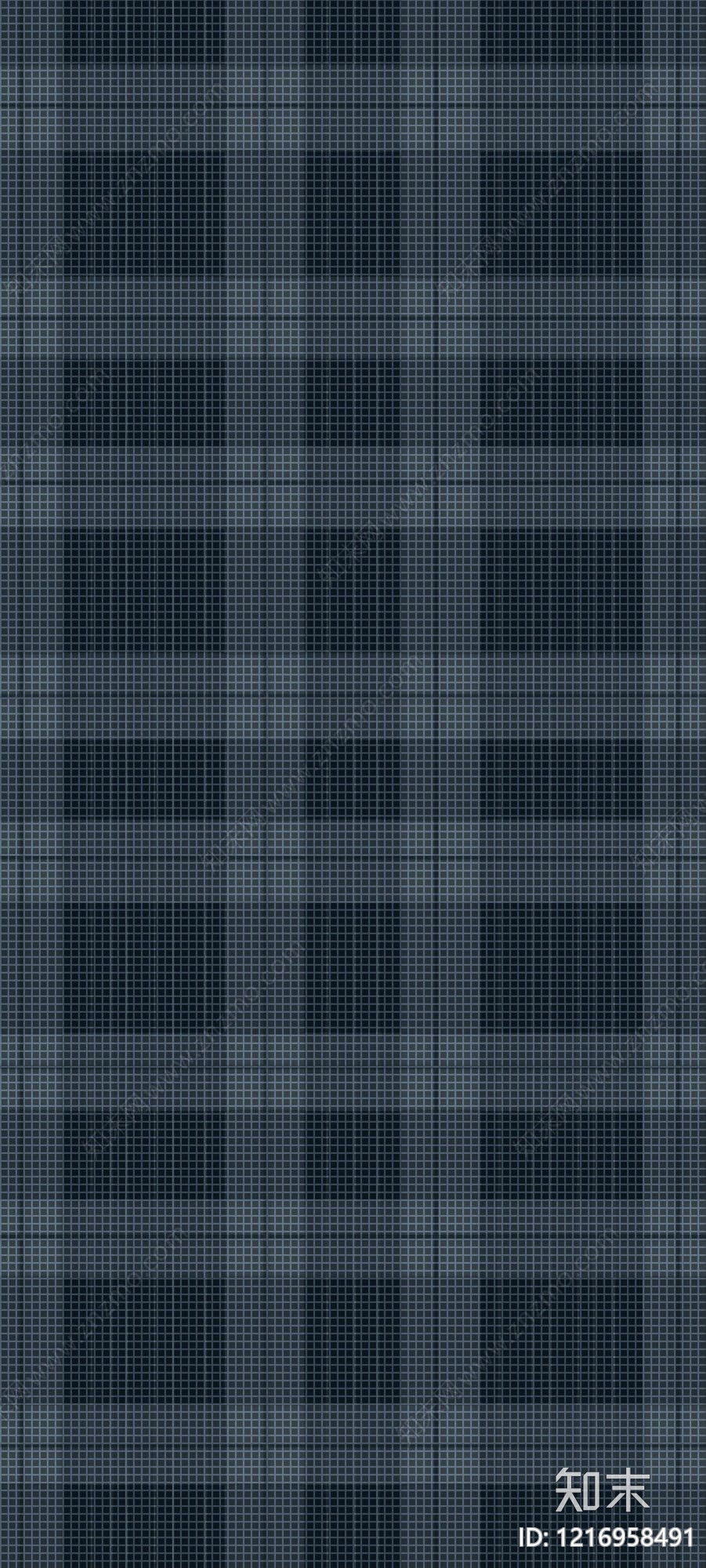 格子布纹贴图下载【ID:1216958491】