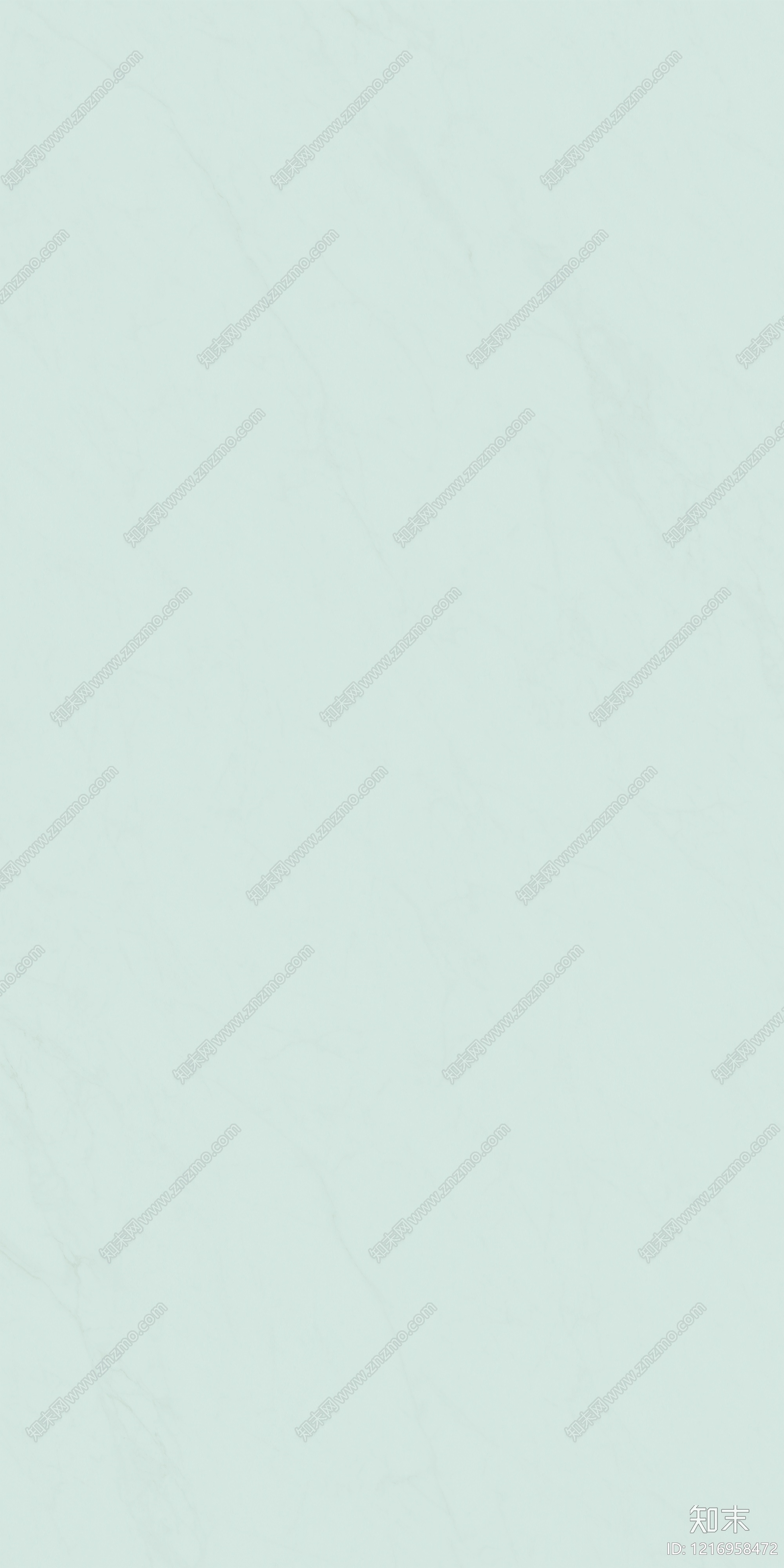 大理石岩板贴图下载【ID:1216958472】