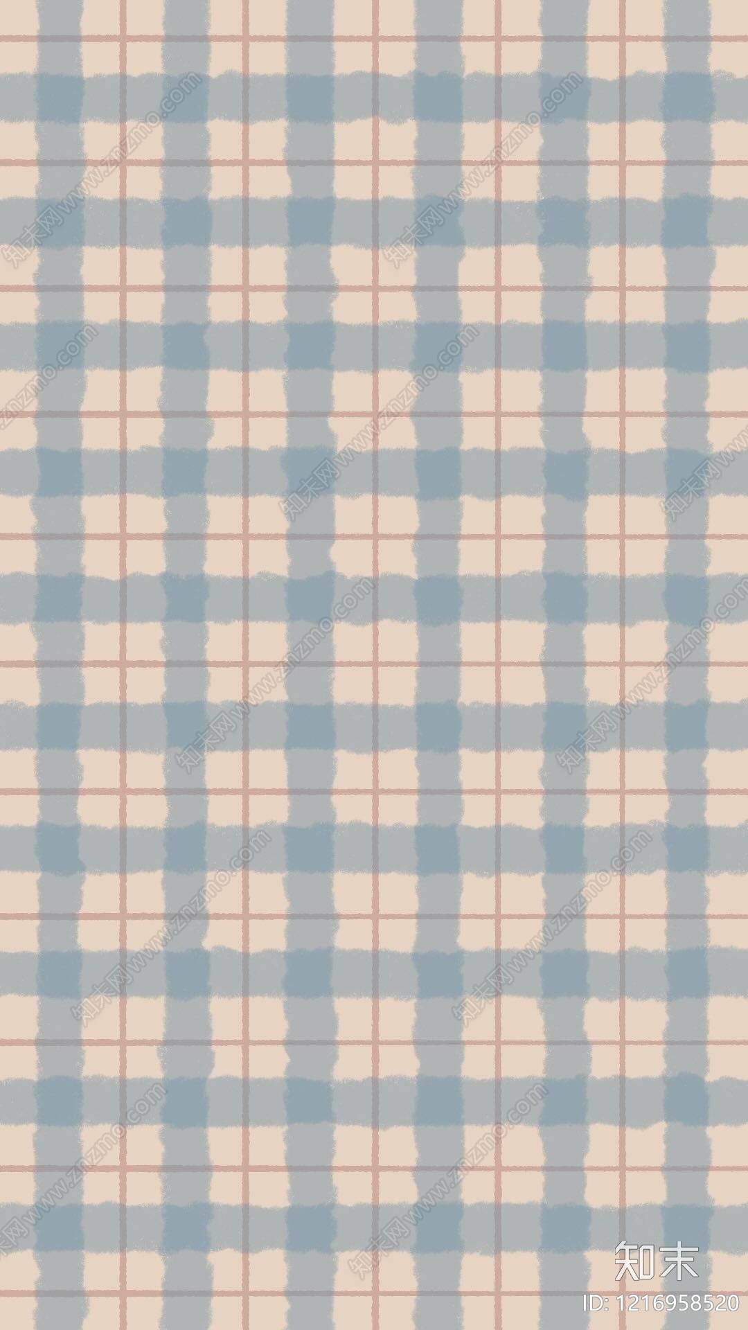 几何壁纸贴图下载【ID:1216958520】