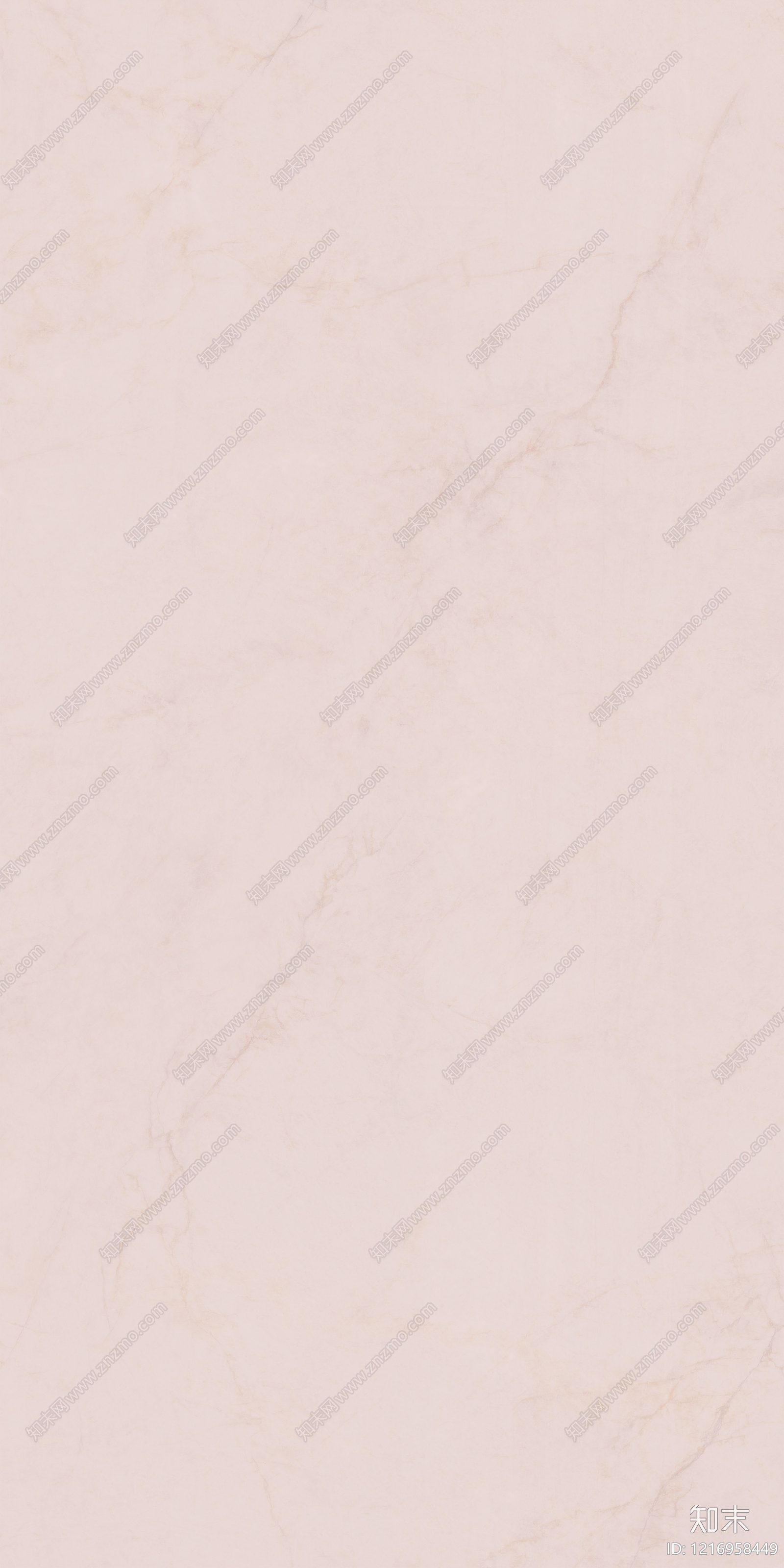 大理石瓷砖贴图下载【ID:1216958449】