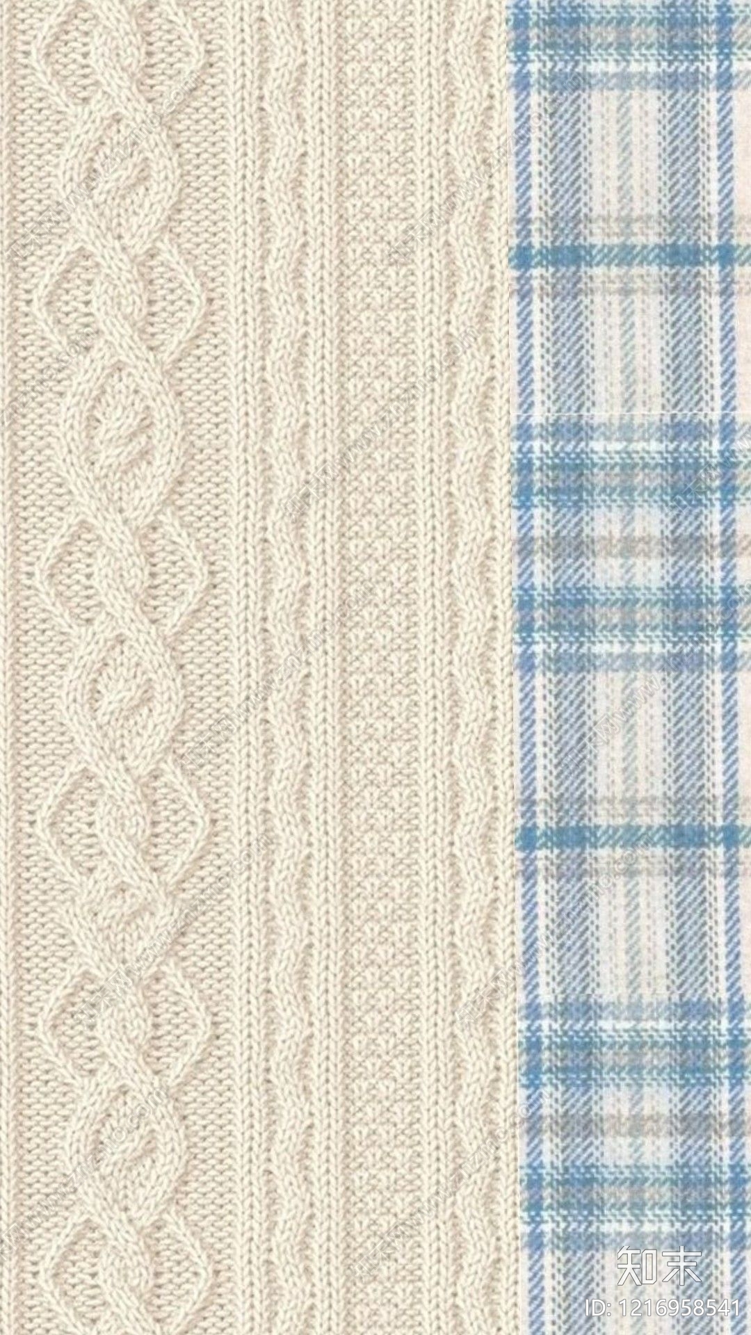 花纹壁纸贴图下载【ID:1216958541】