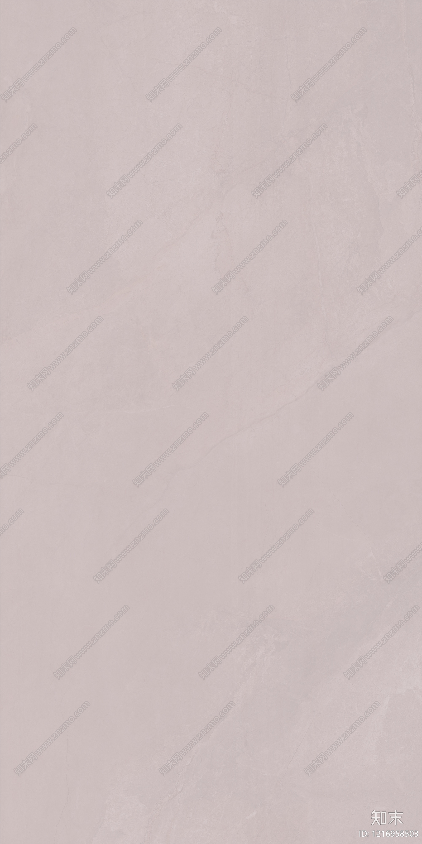 其他微水泥贴图下载【ID:1216958503】