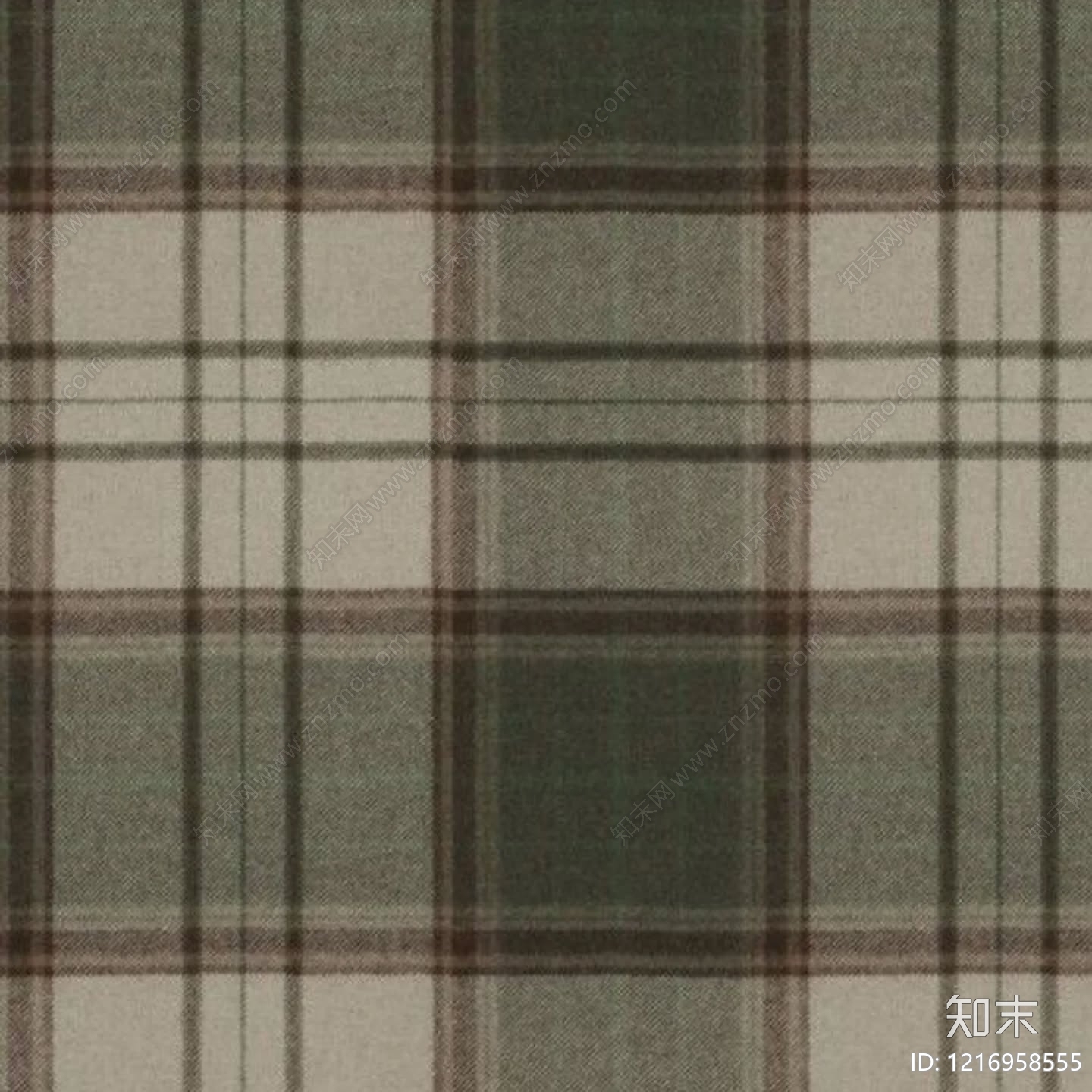 装饰织物贴图下载【ID:1216958555】