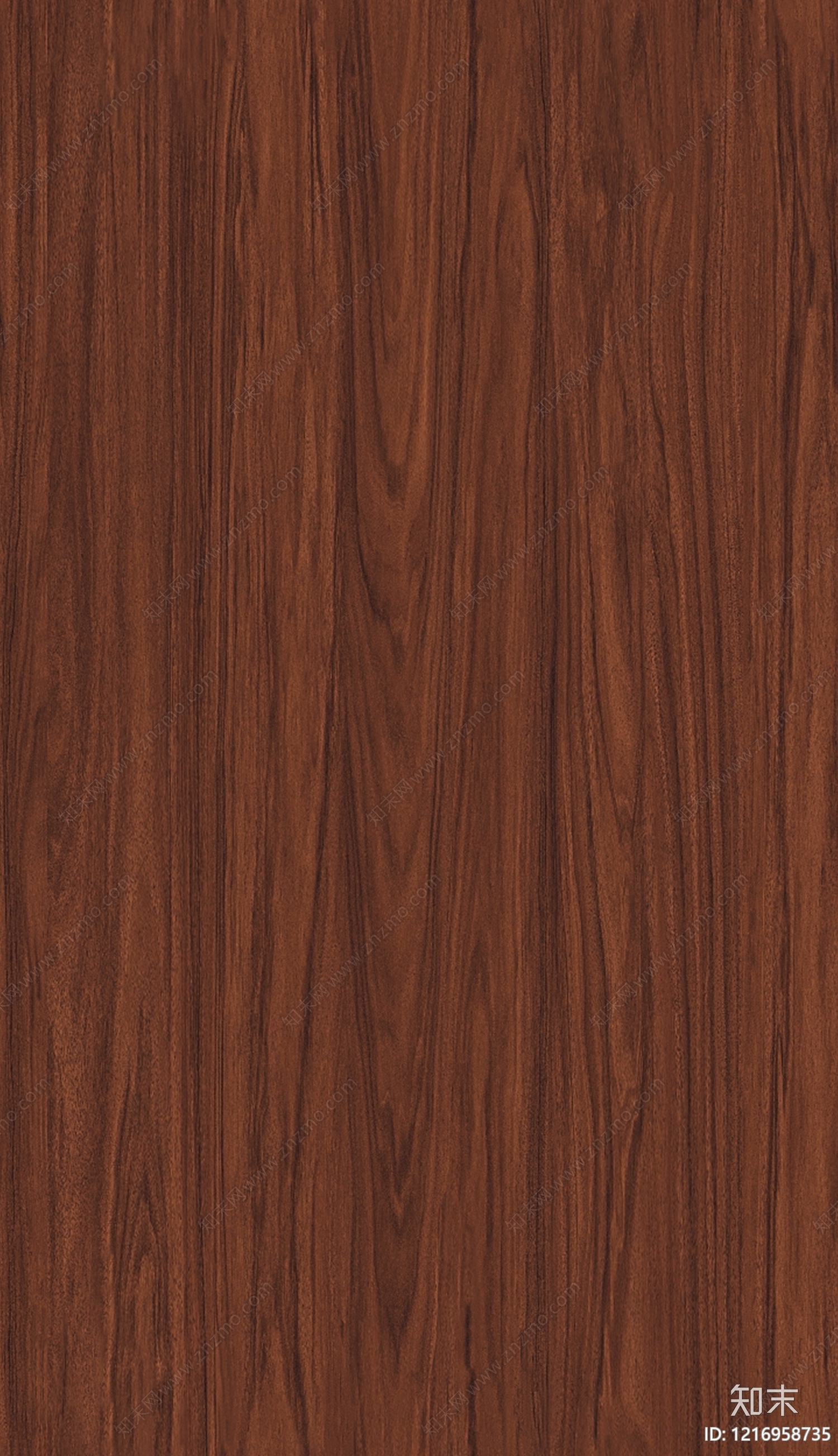 中古深色木纹贴图下载【ID:1216958735】