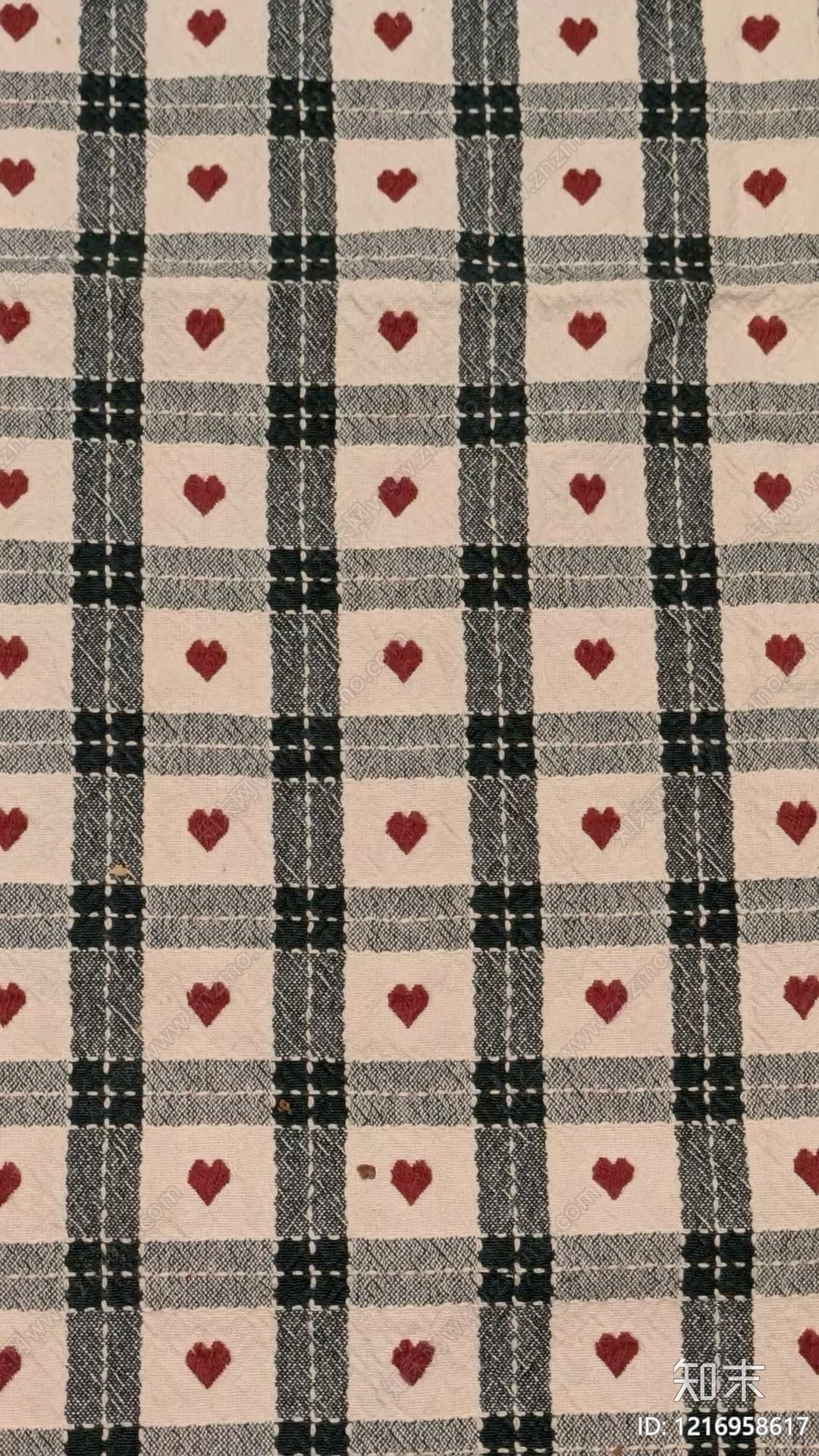 装饰织物贴图下载【ID:1216958617】