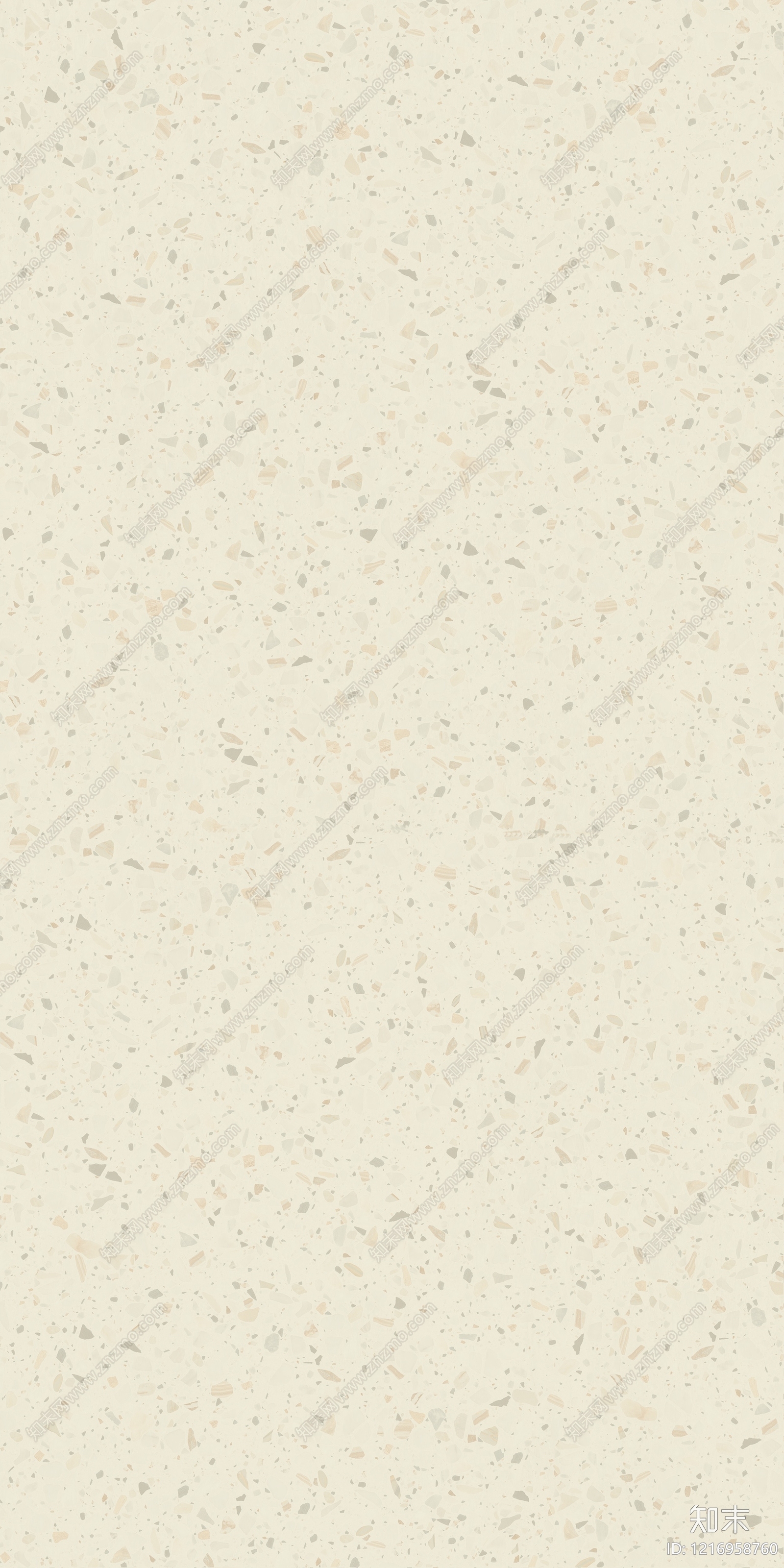 其他水磨石贴图下载【ID:1216958760】