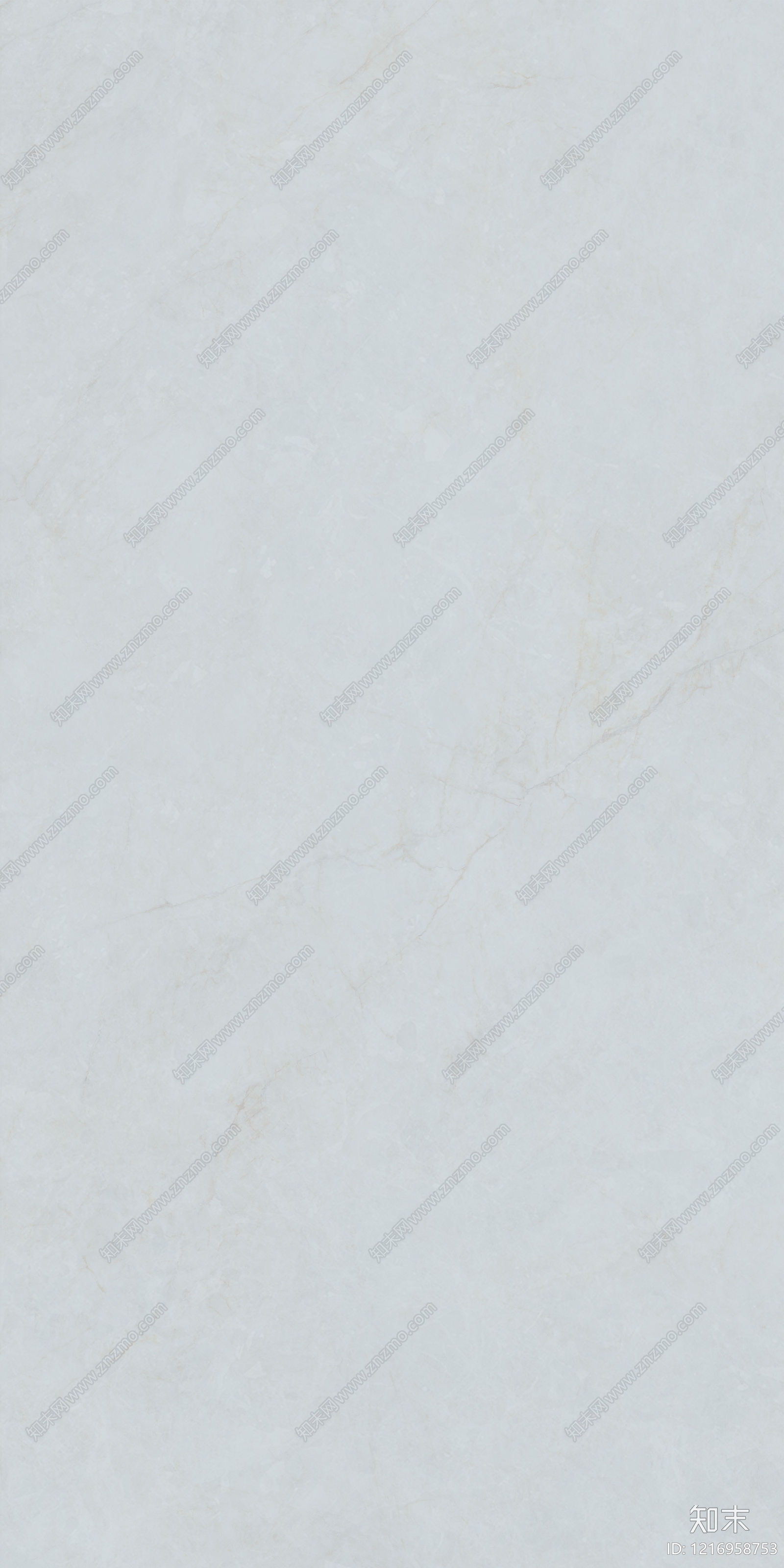 大理石瓷砖贴图下载【ID:1216958753】