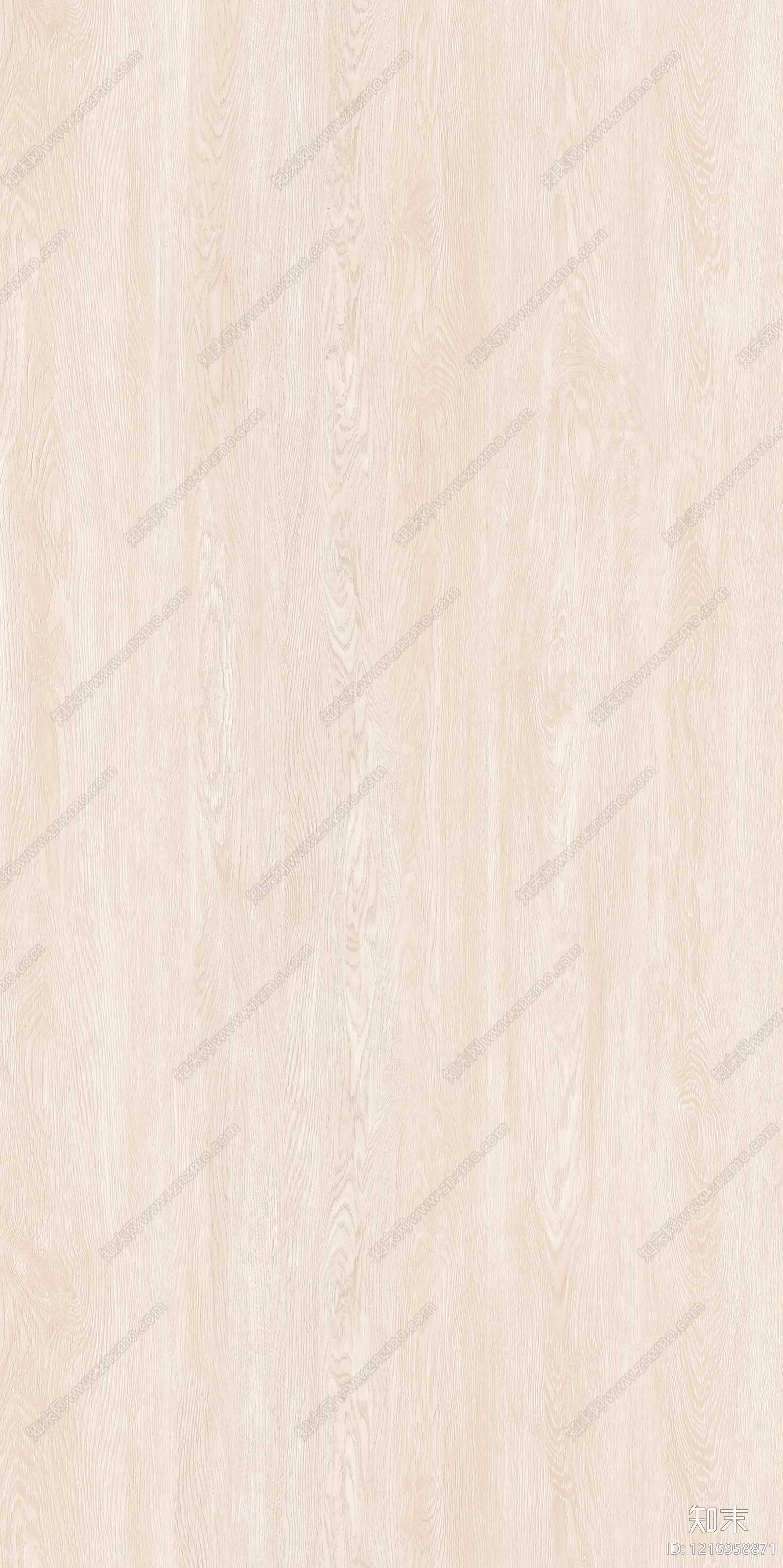 现代浅色木纹贴图下载【ID:1216958871】