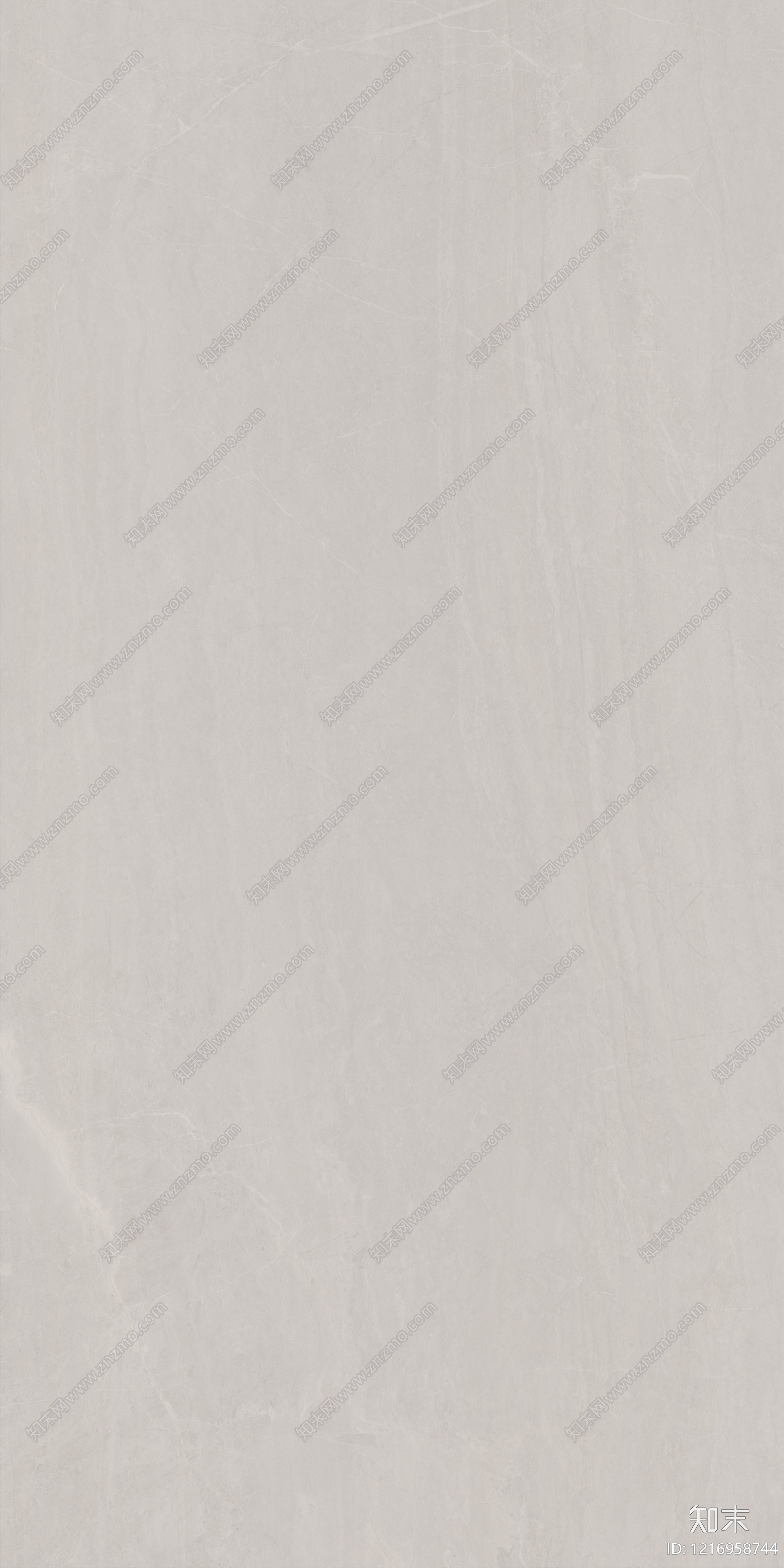 浅色大理石贴图下载【ID:1216958744】