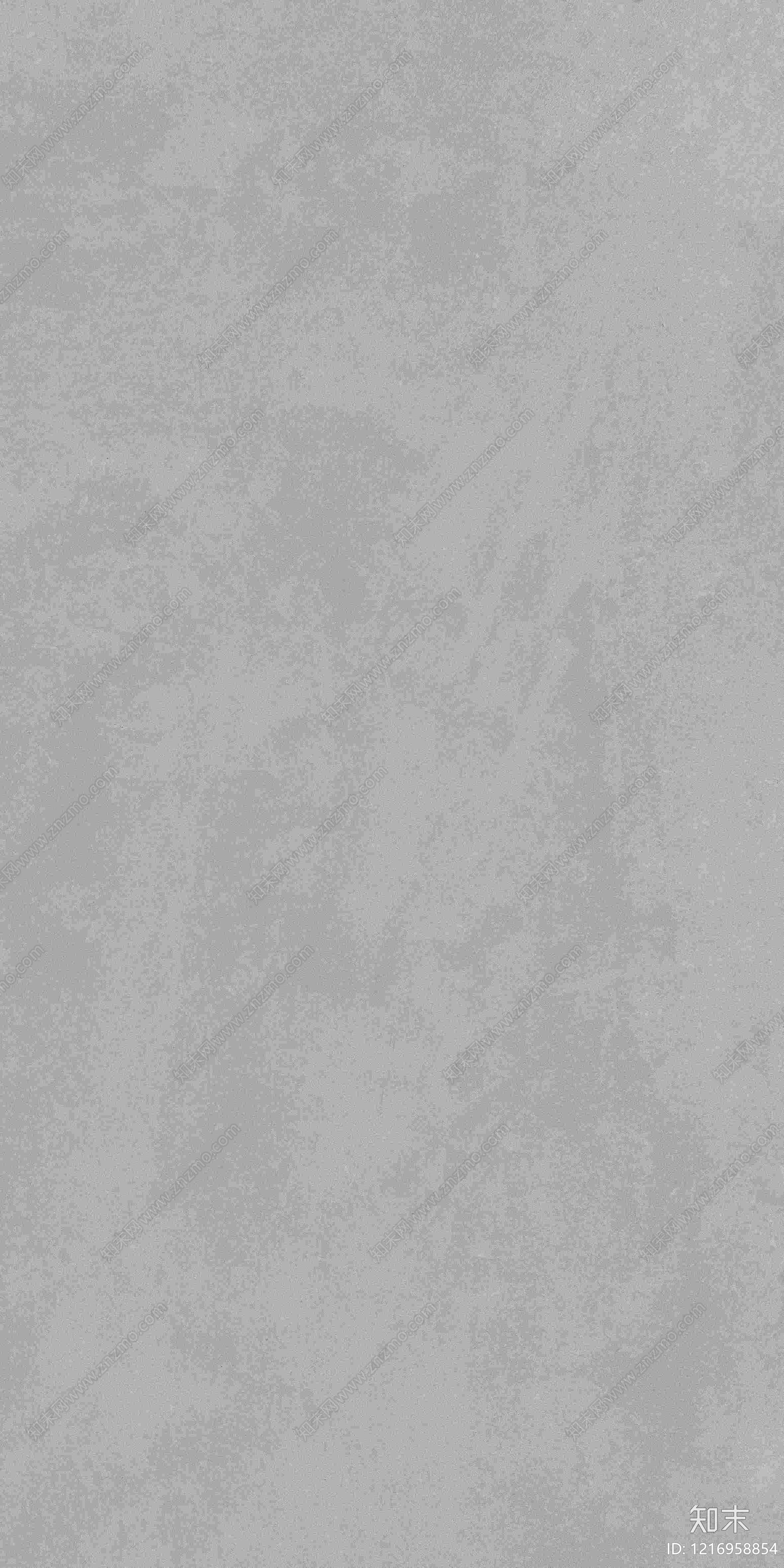 现代灰色微水泥贴图下载【ID:1216958854】
