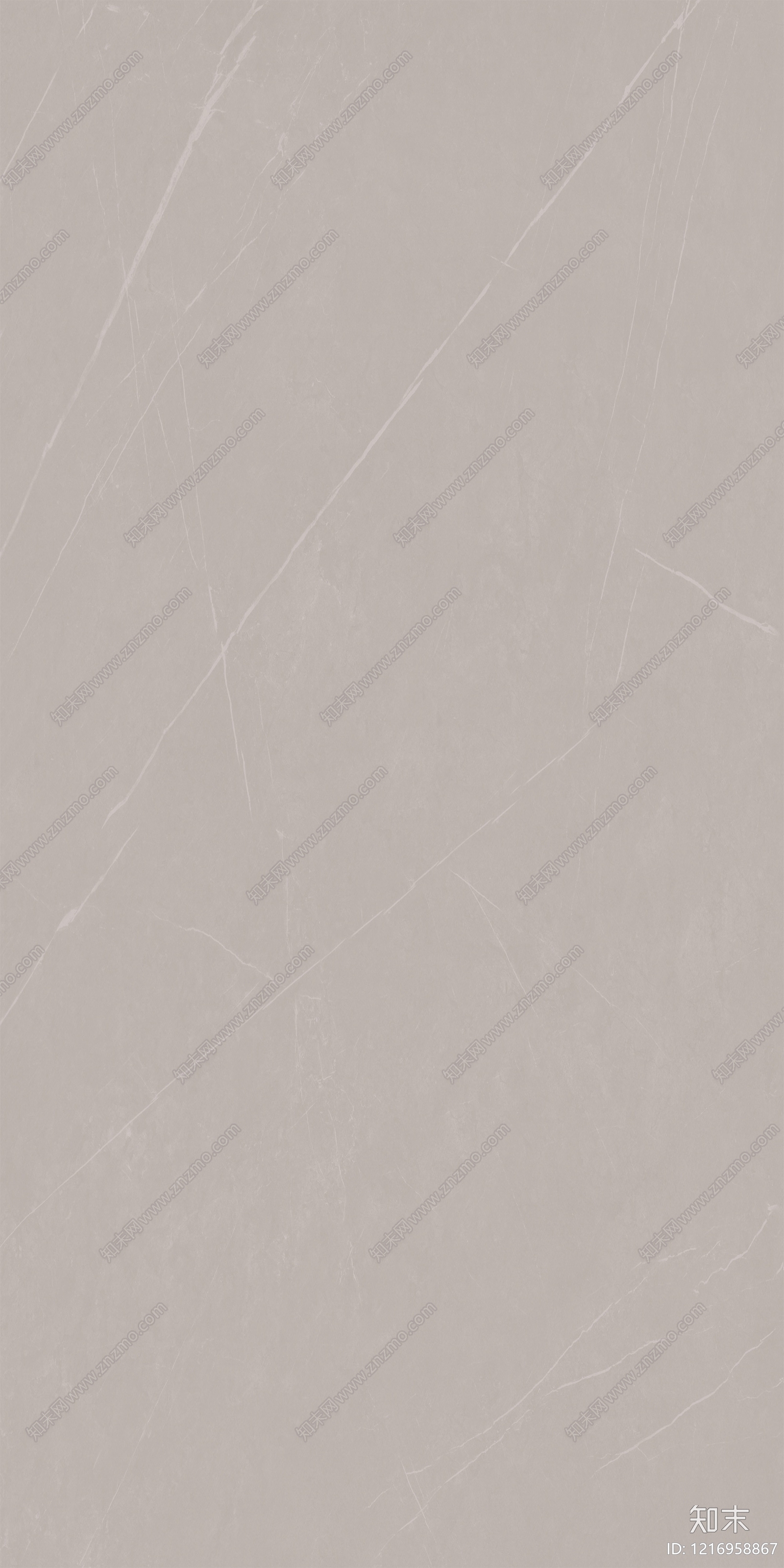 浅色大理石贴图下载【ID:1216958867】