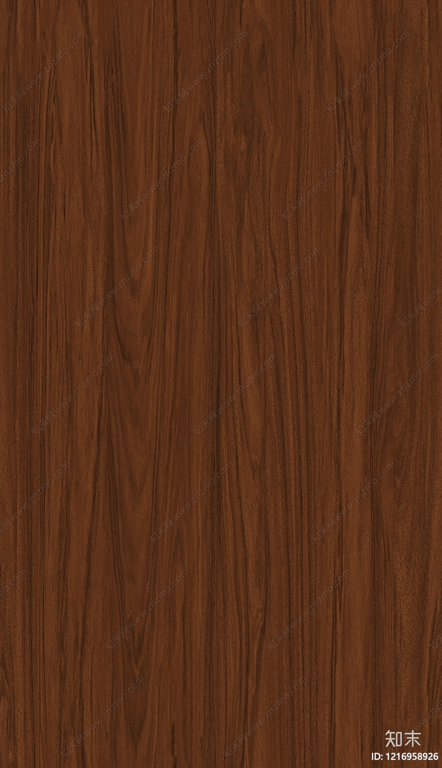 中古胡桃木贴图下载【ID:1216958926】