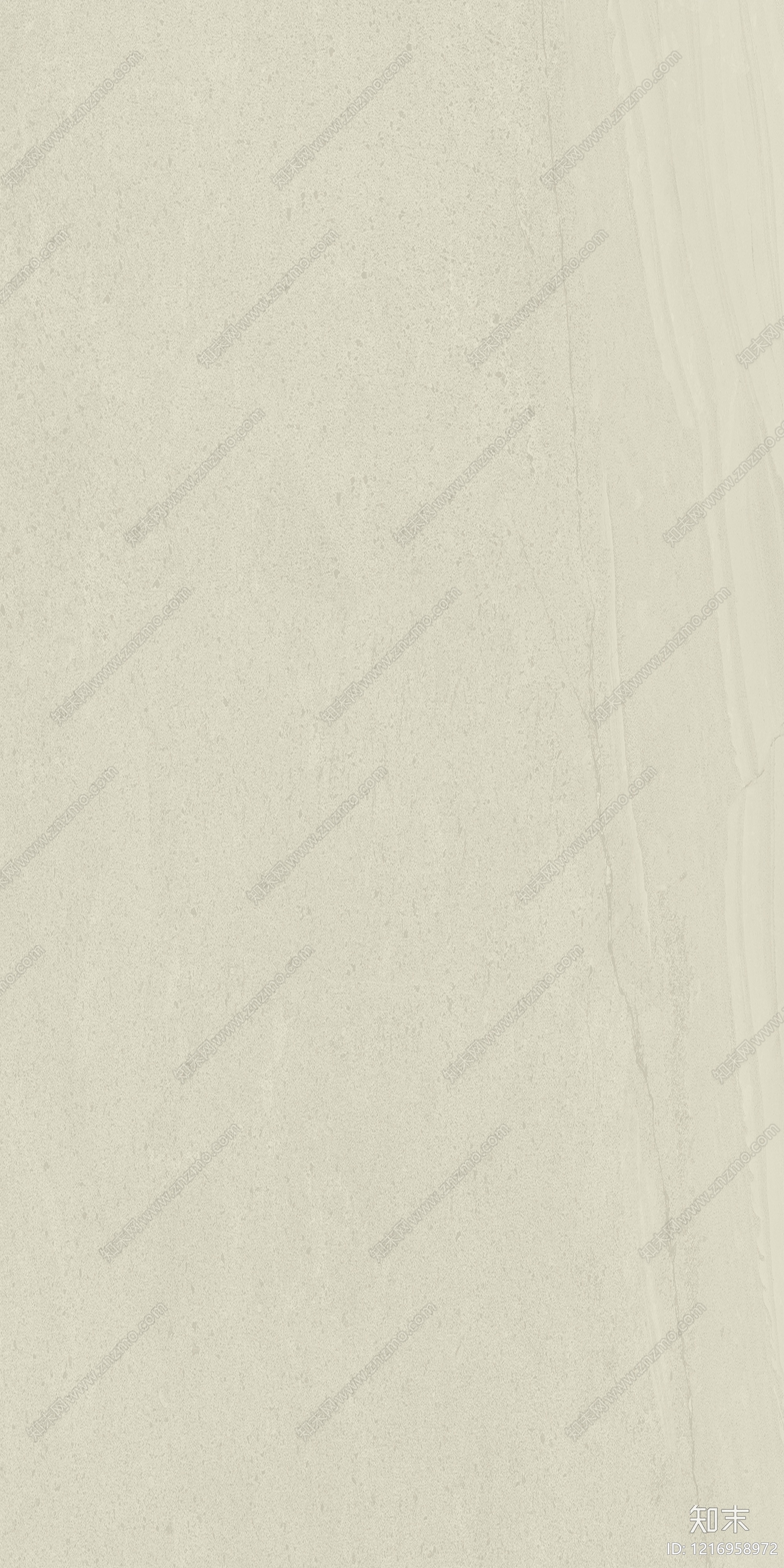 白色微水泥贴图下载【ID:1216958972】