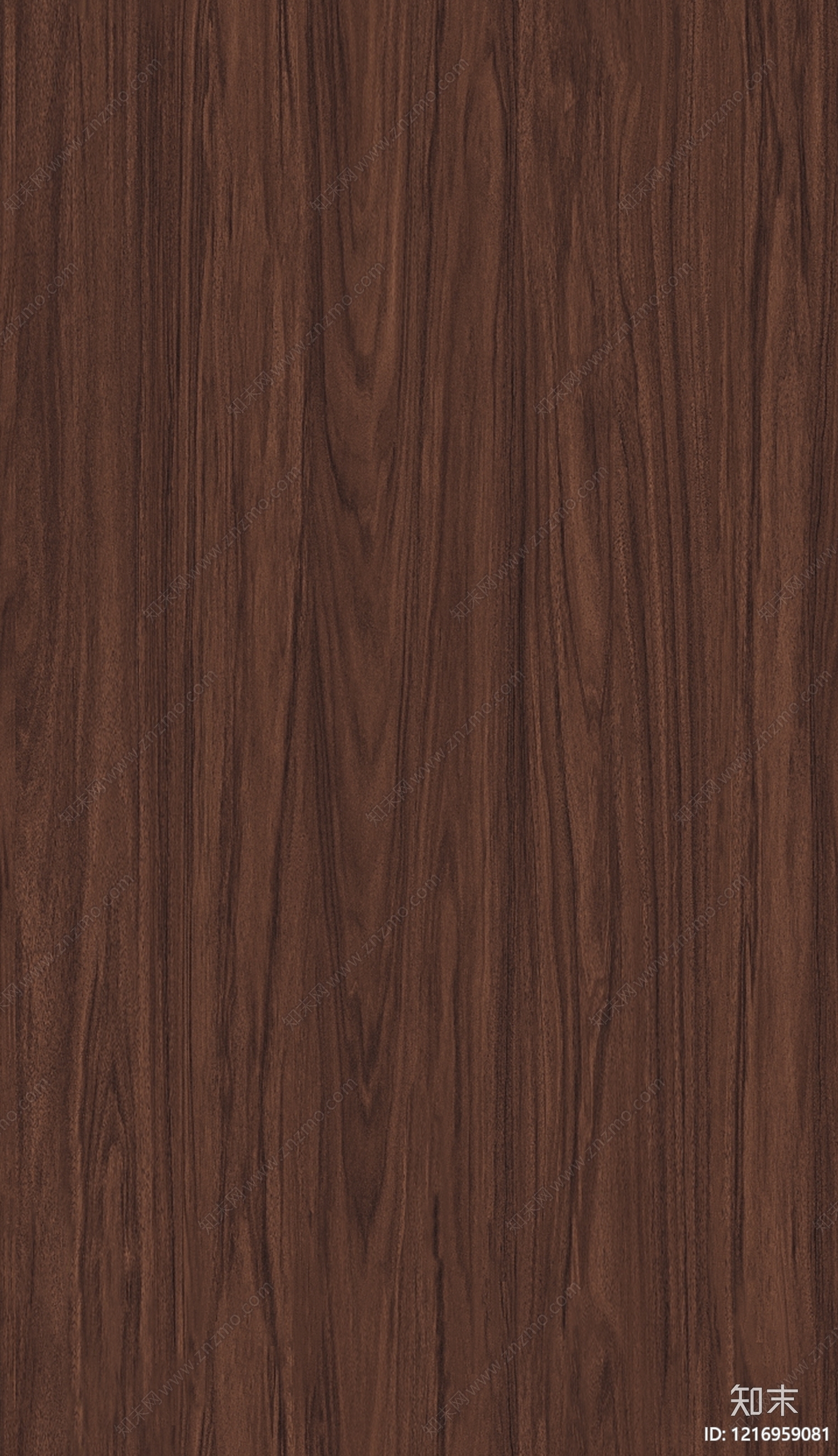 现代胡桃木贴图下载【ID:1216959081】