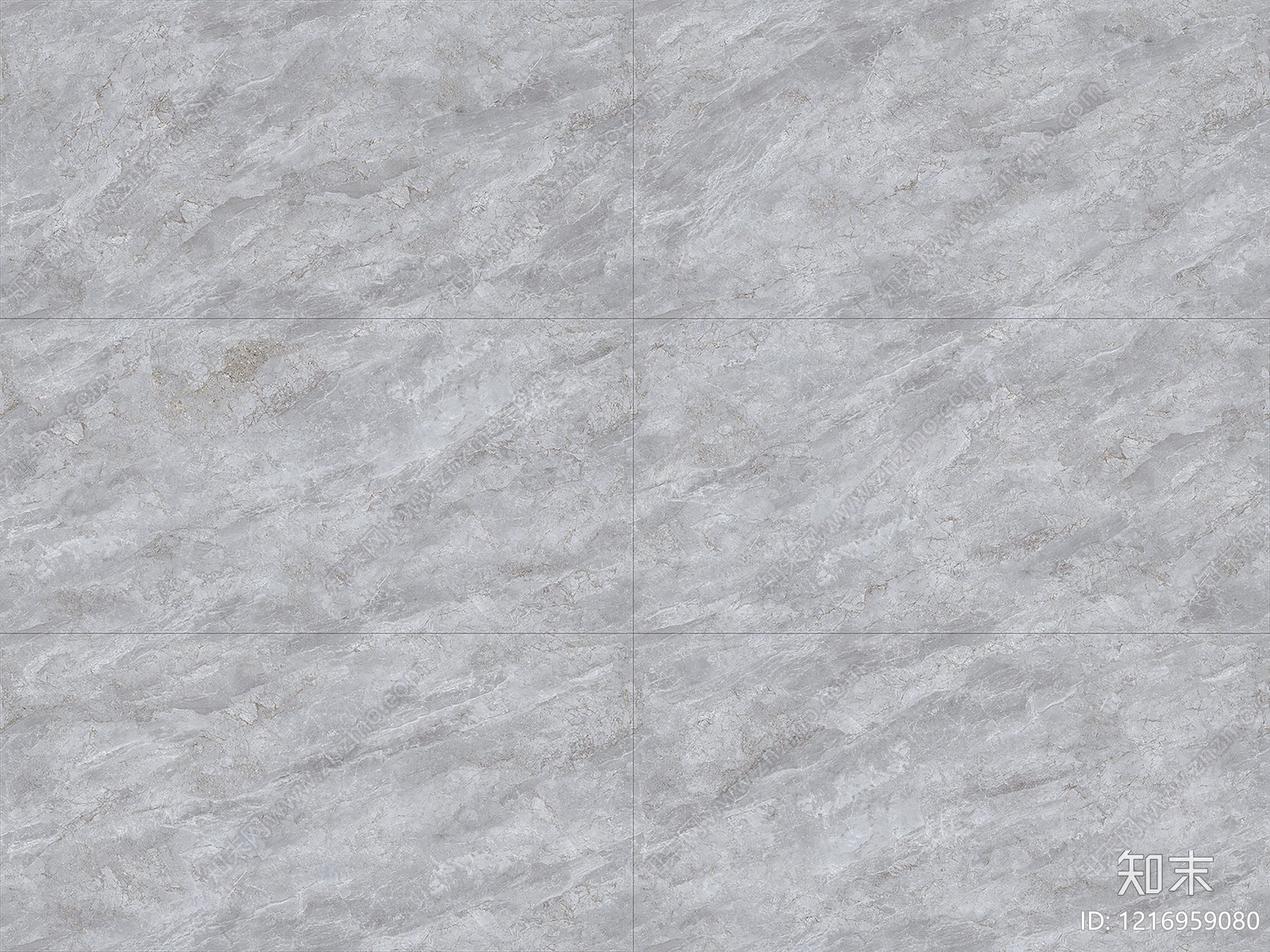 现代灰色瓷砖贴图下载【ID:1216959080】
