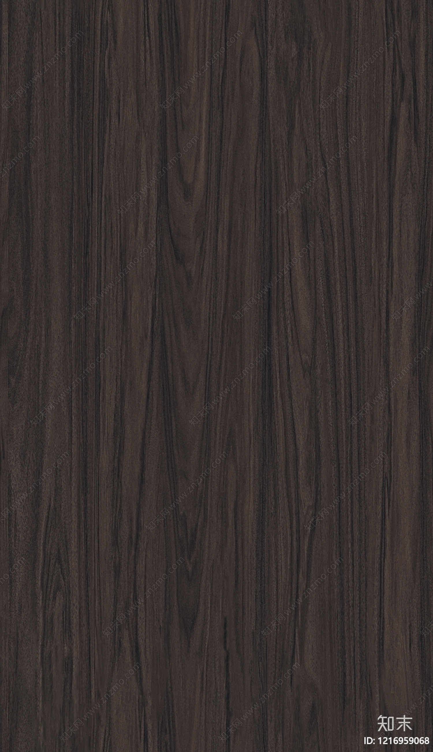 复古深色木纹贴图下载【ID:1216959068】
