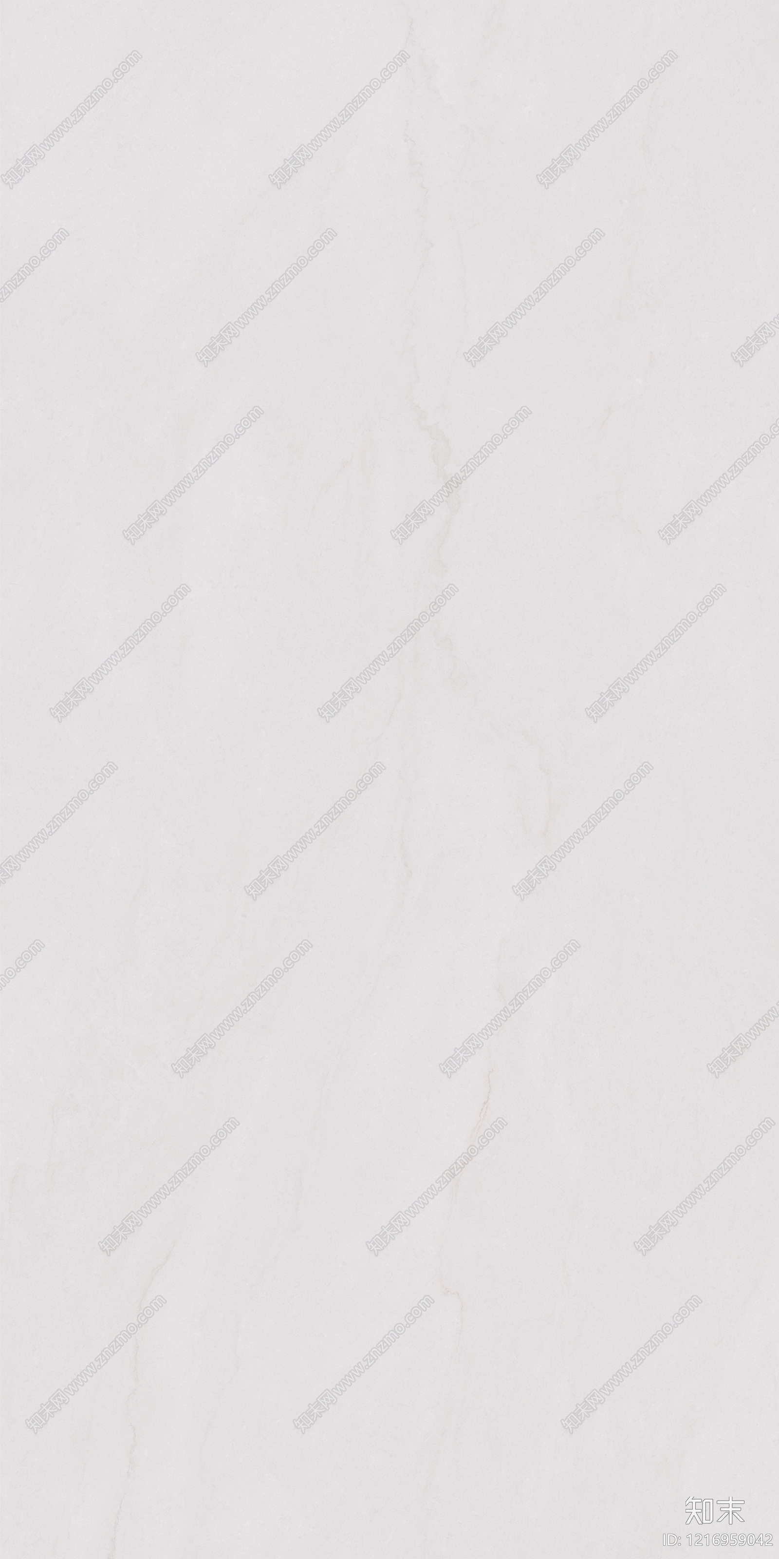 白色岩板贴图下载【ID:1216959042】