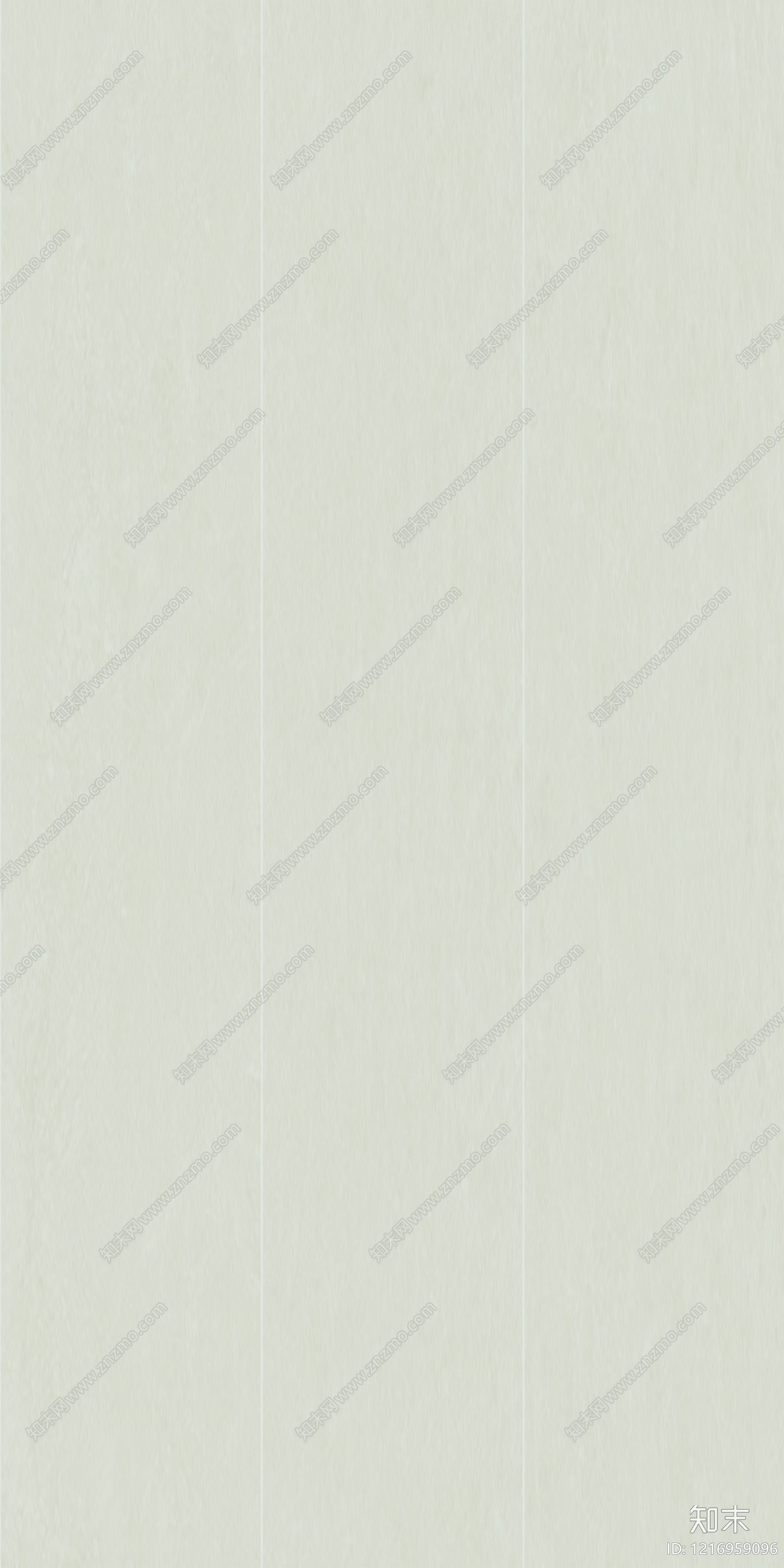 浅色木纹贴图下载【ID:1216959096】