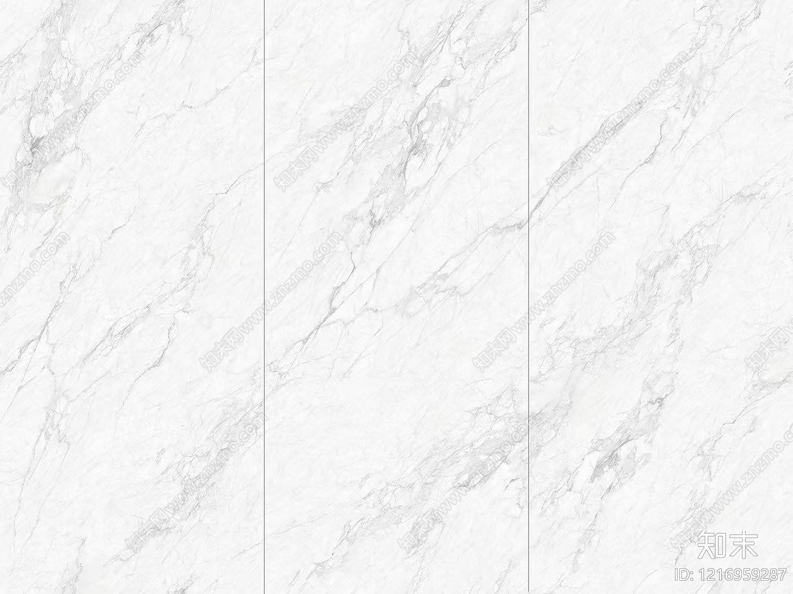 现代鱼肚白大理石贴图下载【ID:1216959287】