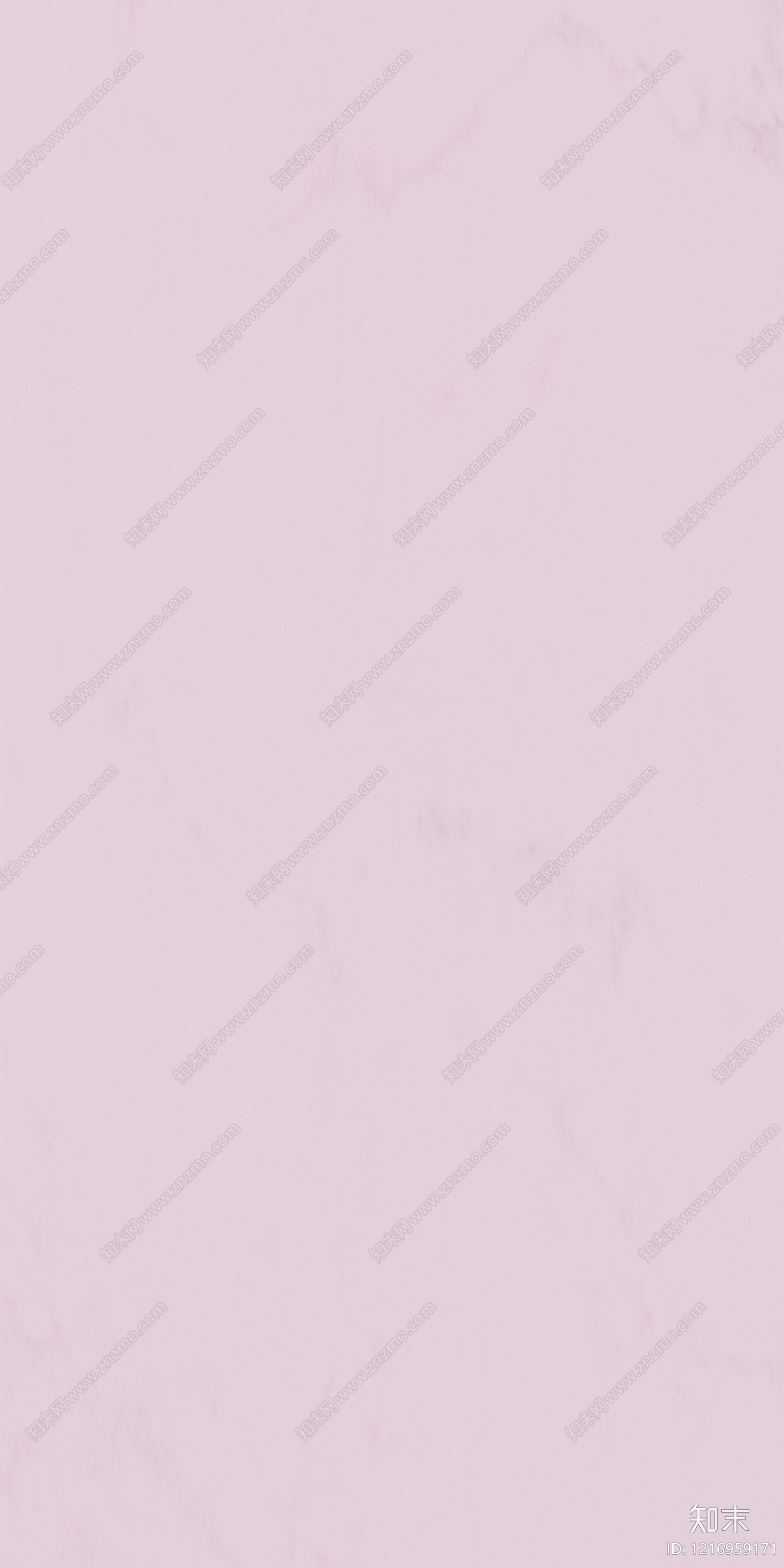 浅色大理石贴图下载【ID:1216959171】
